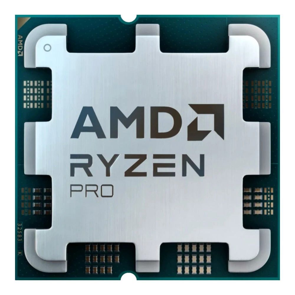 AMD Prozessor