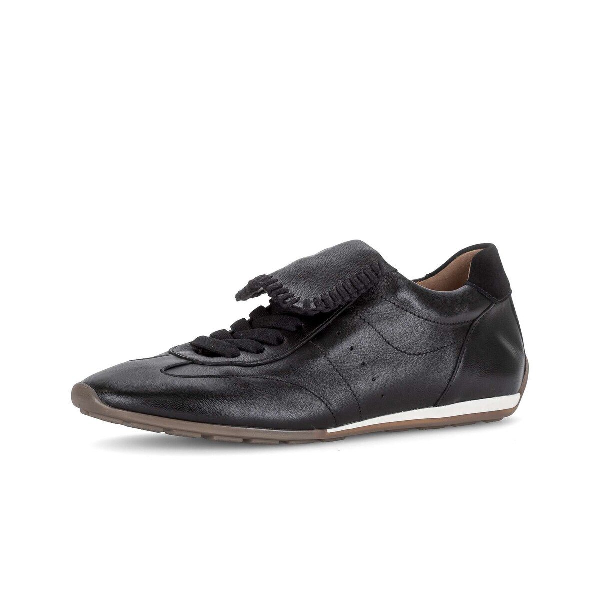Gabor Sneaker low Sneaker