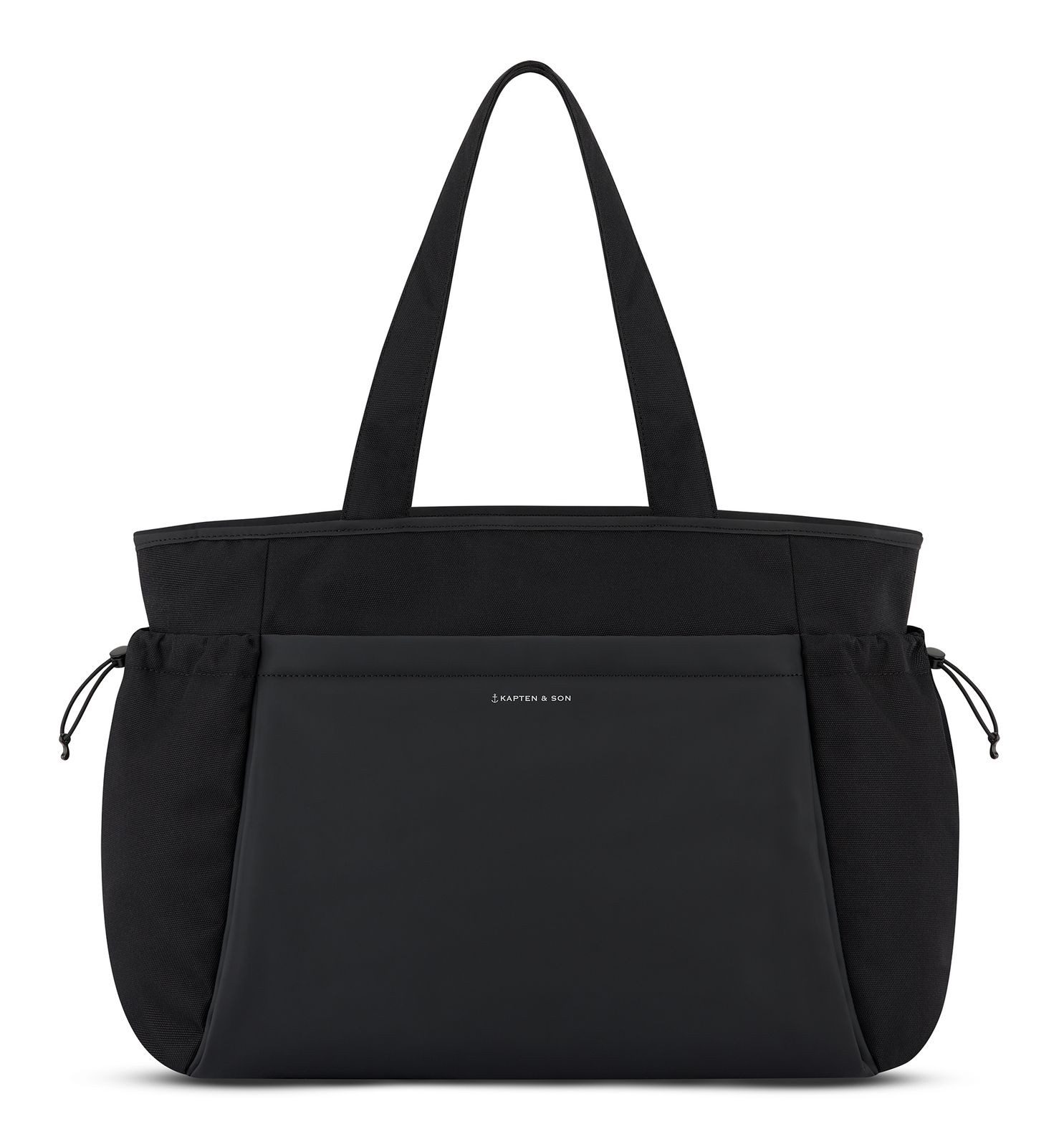 Kapten & Son Schultertasche Hellvi Shoulder Bag
