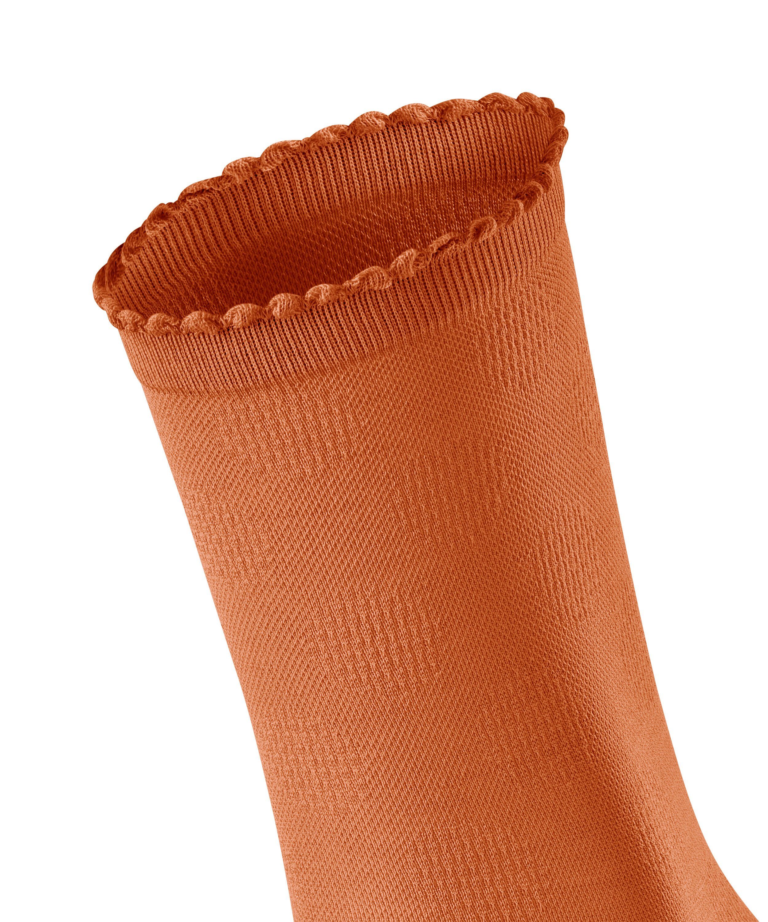 (1-Paar) tandoori Socken Bold Dot (8576) FALKE