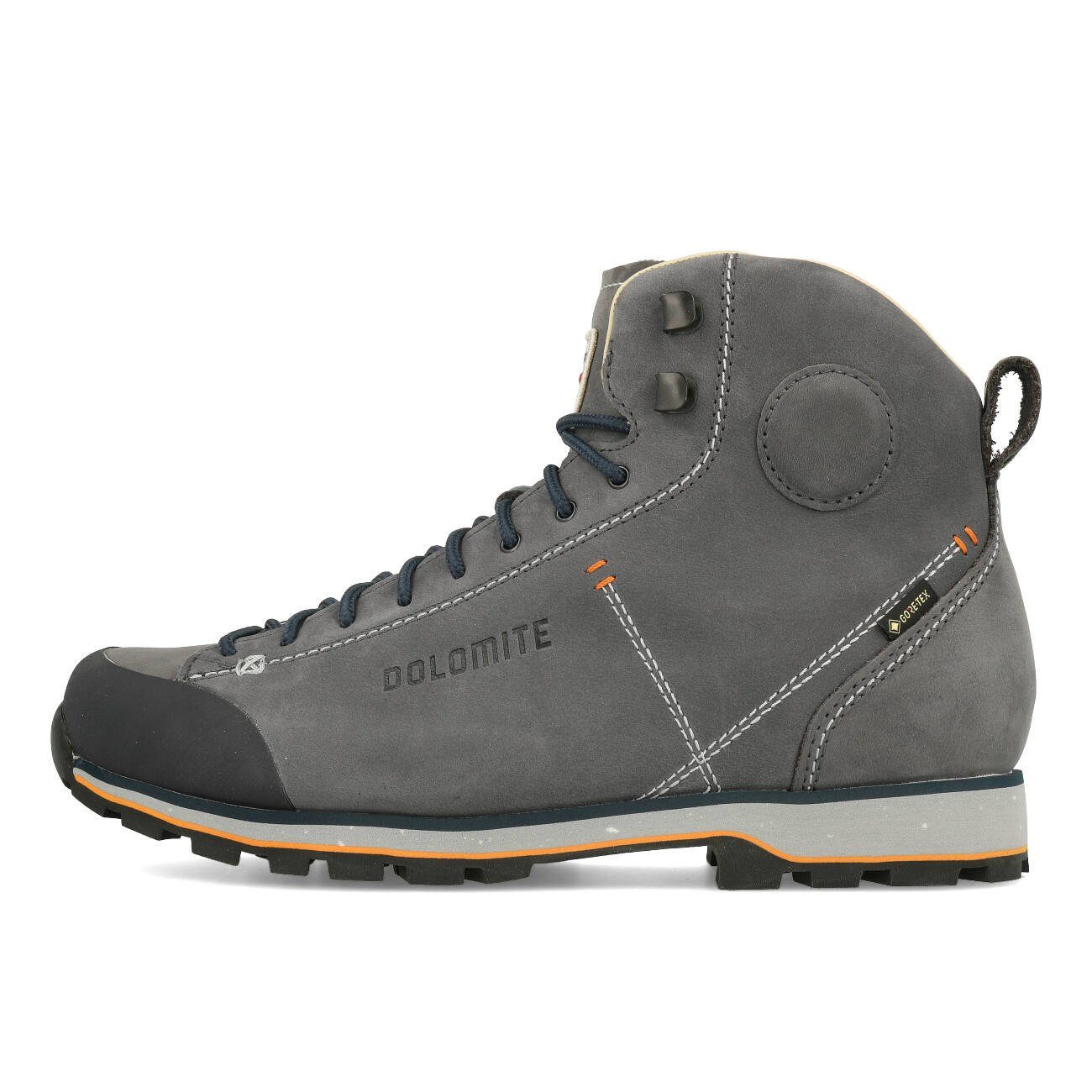 Dolomite Dolomite Cinquantaquattro Shoe M's 54 High Fg Evo GTX Herren Storm Outdoorschuh