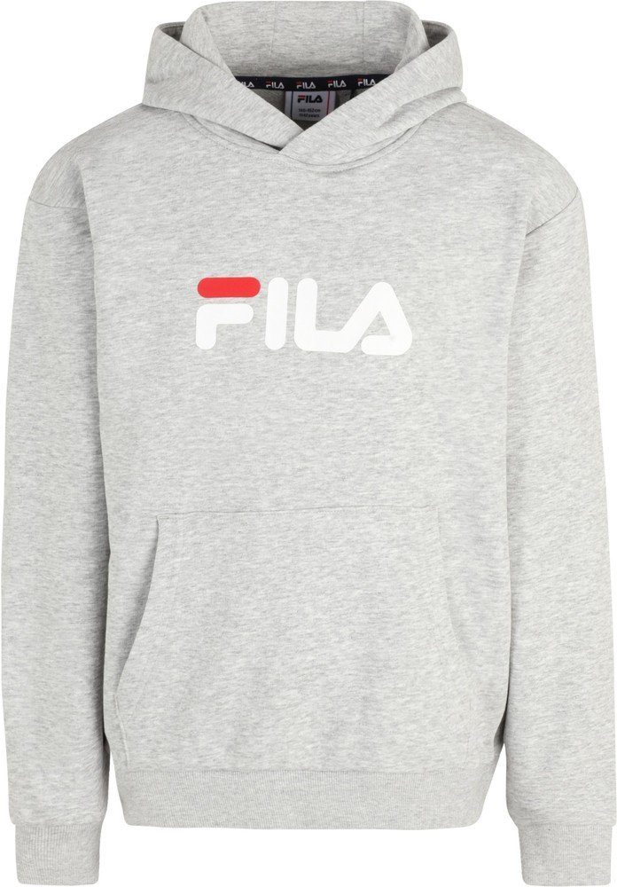 Fila Hoodie Sande Classic Logo Hoody