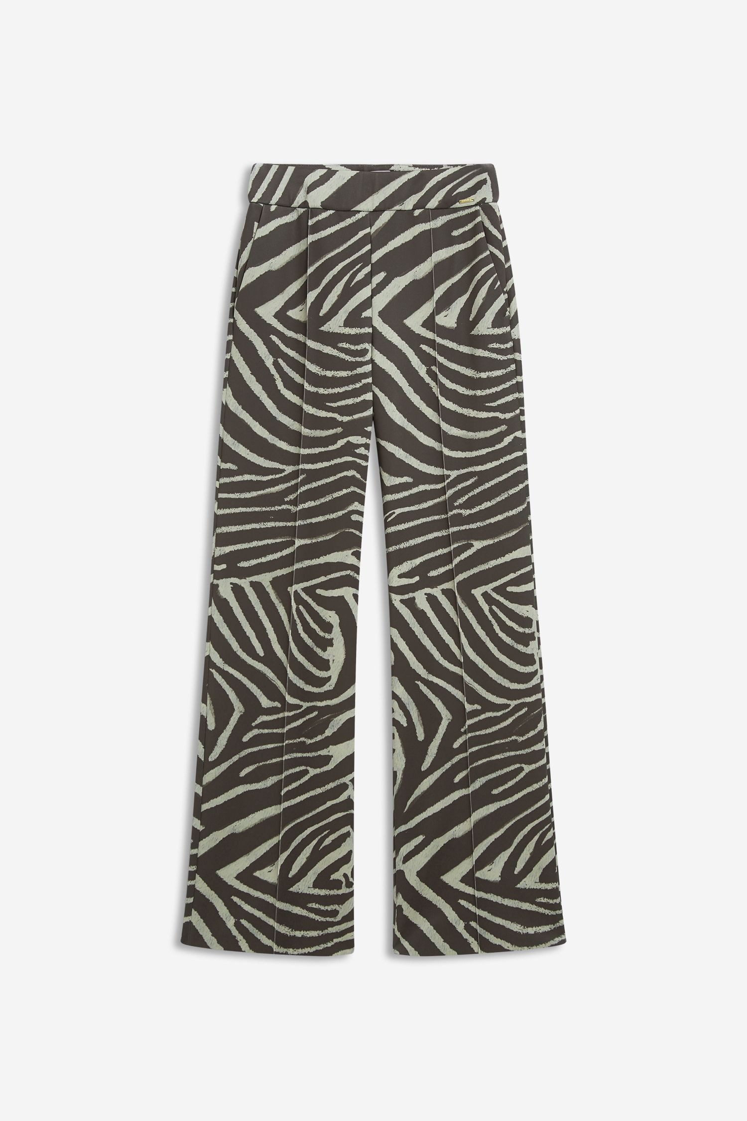 Cinque Stoffhose günstig online kaufen