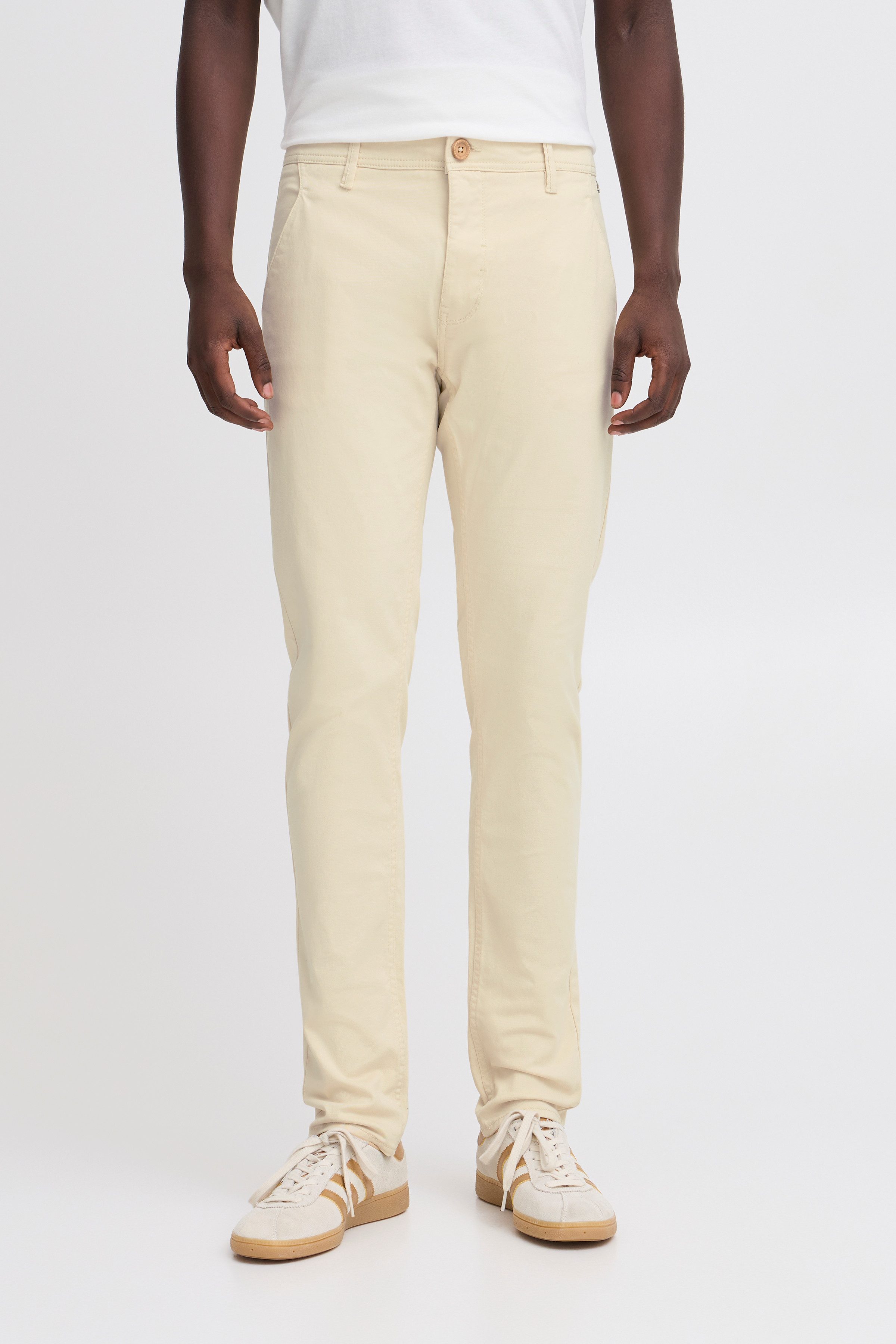 Blend Chinohose BHNATAN günstig online kaufen