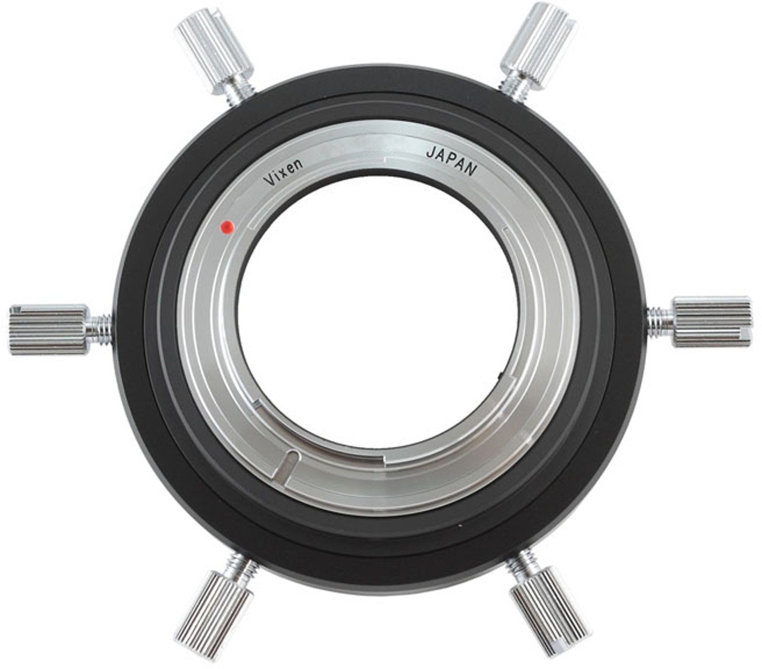 Canon EOS Fokaladapter Vixen 60DA Teleskop für Kameras
