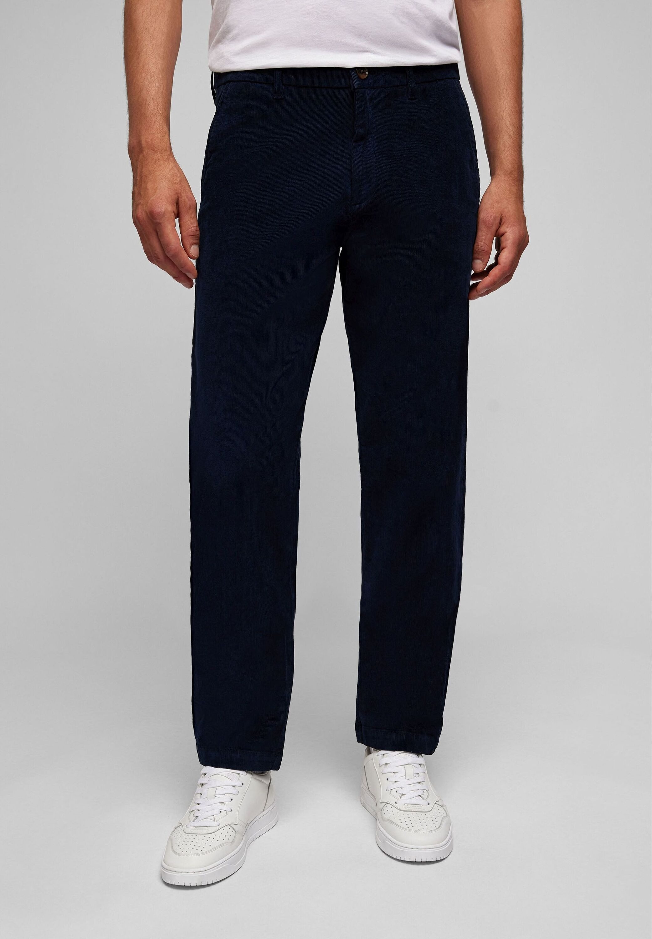 Chinohose