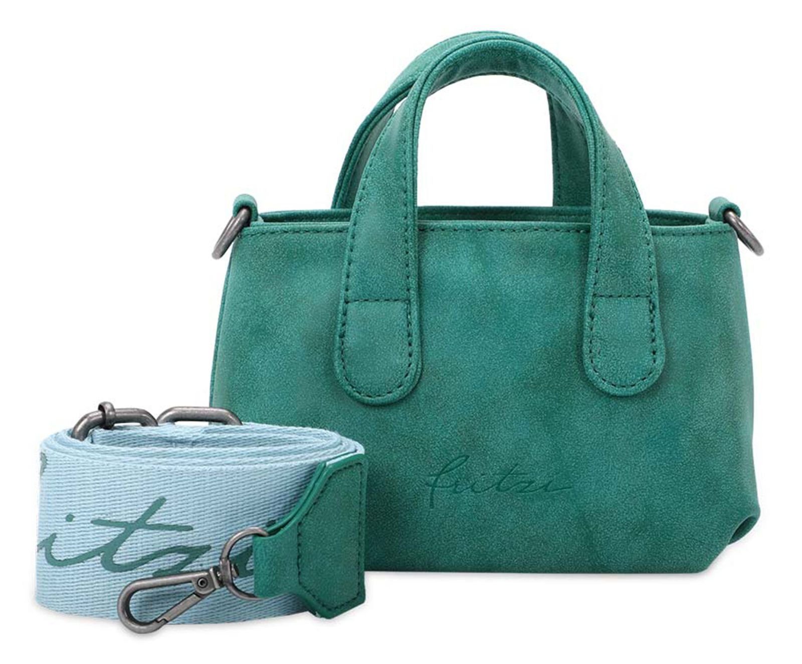 Handtasche Baby