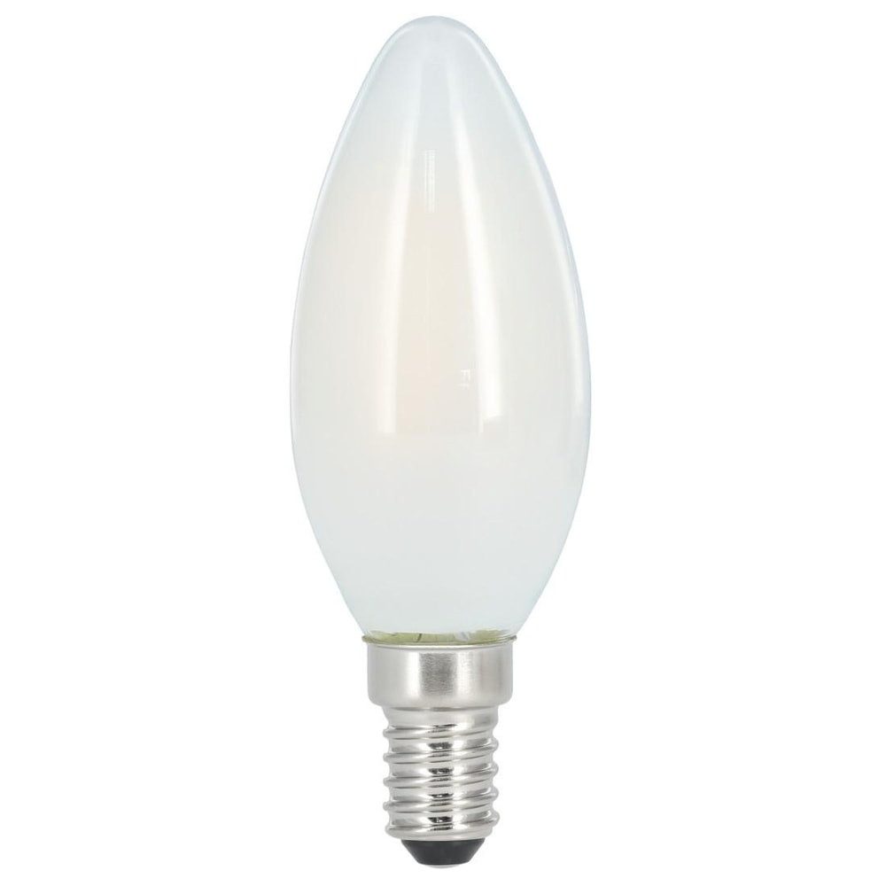 Xavax LED-Filament