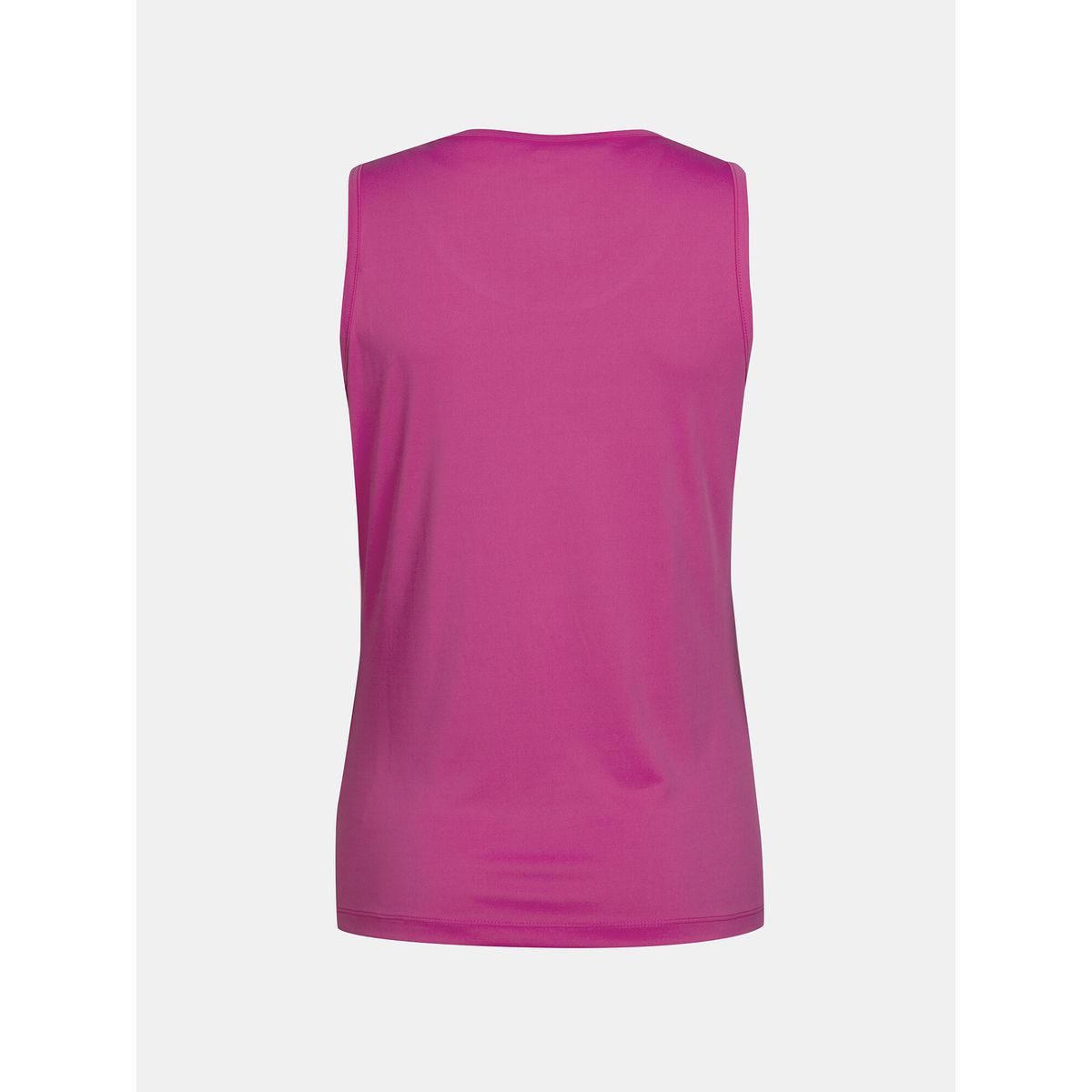 HALTI Tanktop Salves W Top Technisches Damen-Top für Sportarten mit optimaler Atmungsaktivität