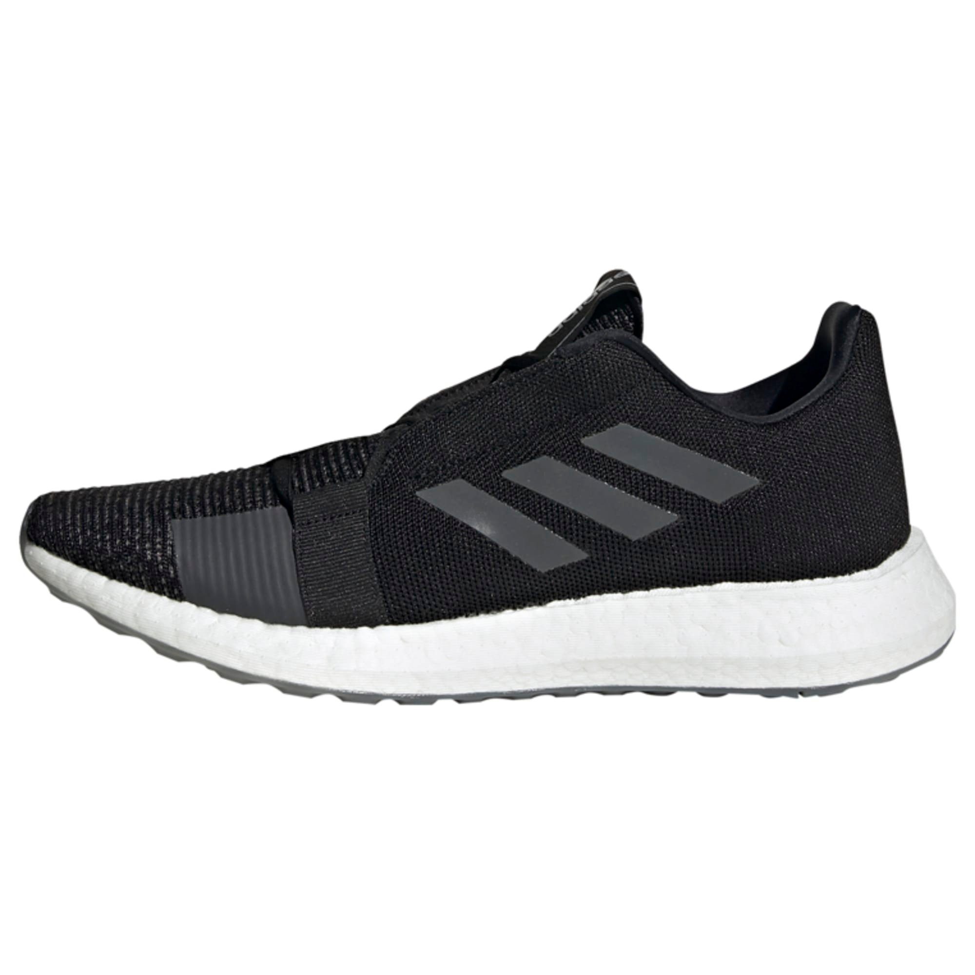 adidas senseboost