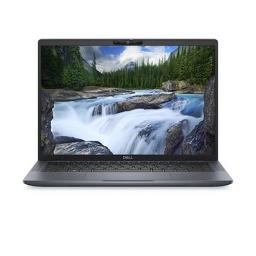 Dell LATITUDE 7340 I7-1365U 16GB Notebook (Intel Core i7 13. Gen i7-1365U, Intel Iris Xe Graphics, 512 GB SSD)