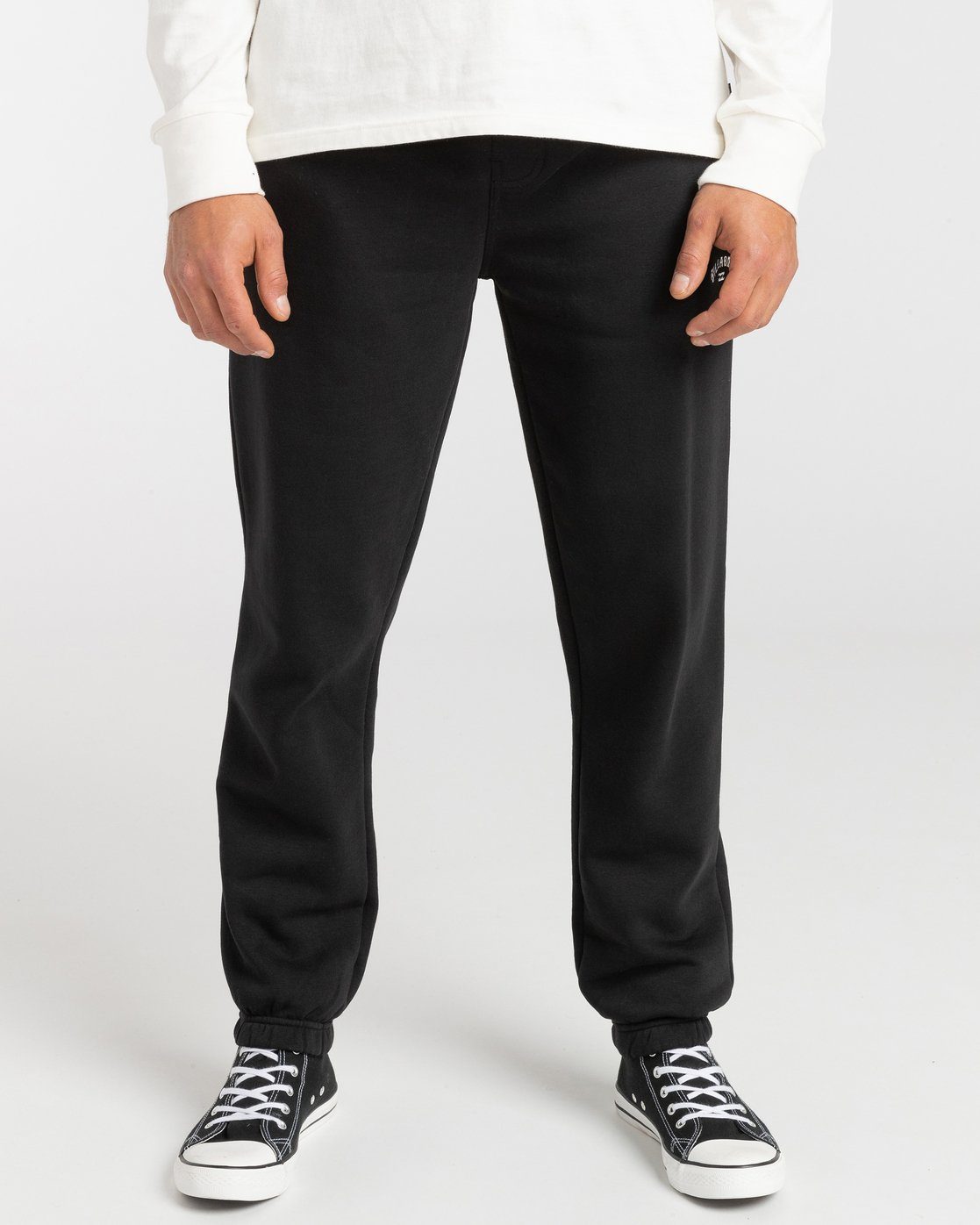 Billabong Jogger Pants Arch