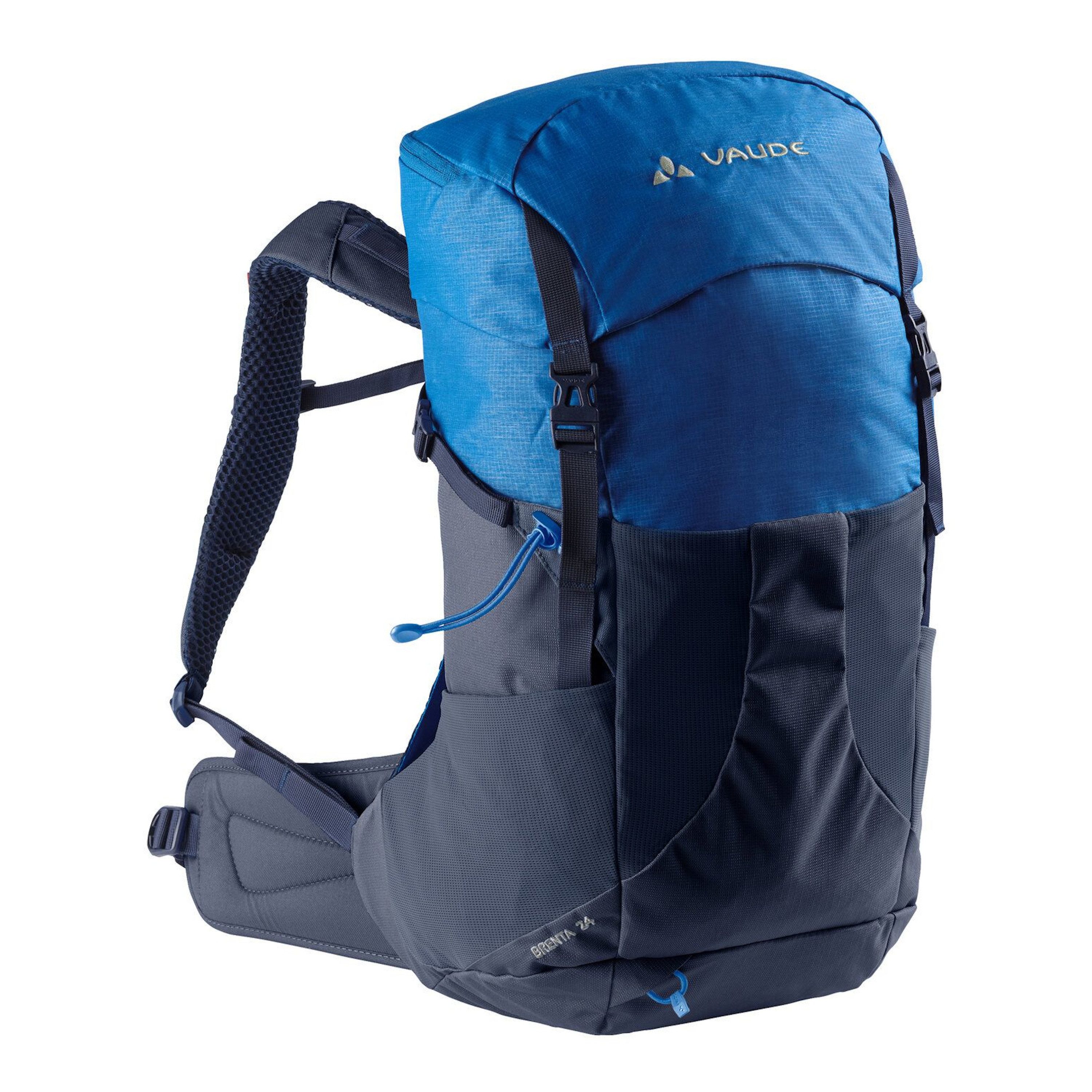 VAUDE Wanderrucksack Brenta 24 Trekkingrucksack Tourenrucksack günstig online kaufen