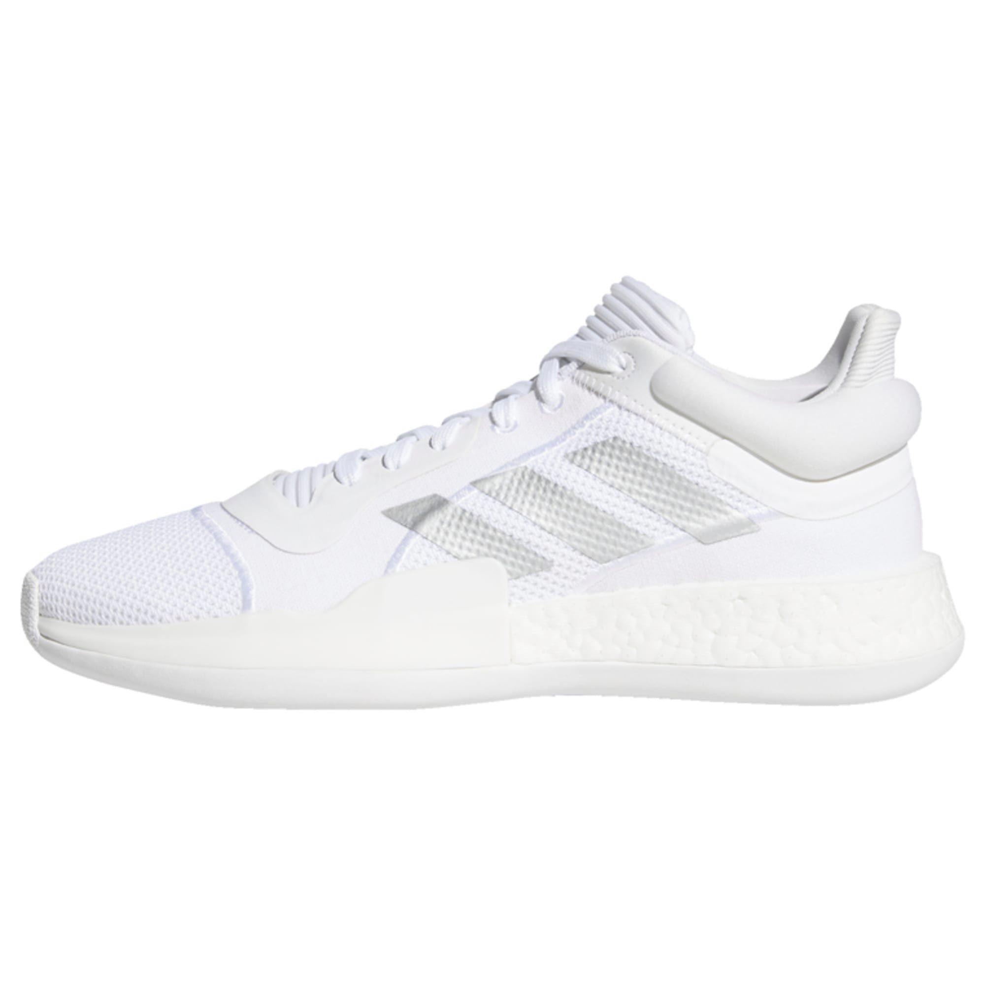 adidas schuhe basketball