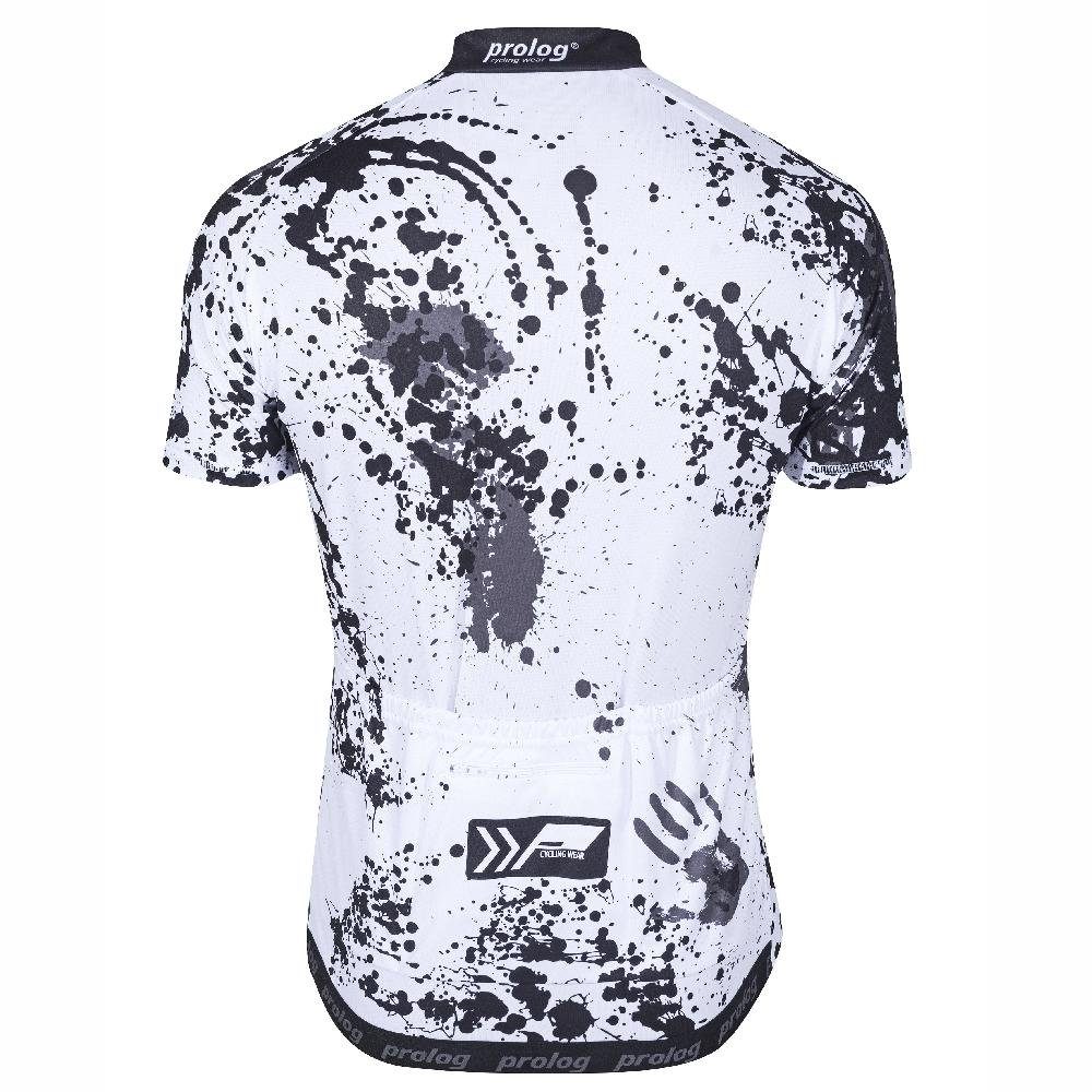 prolog cycling wear Radtrikot Herren Fahrradtrikot günstig online kaufen