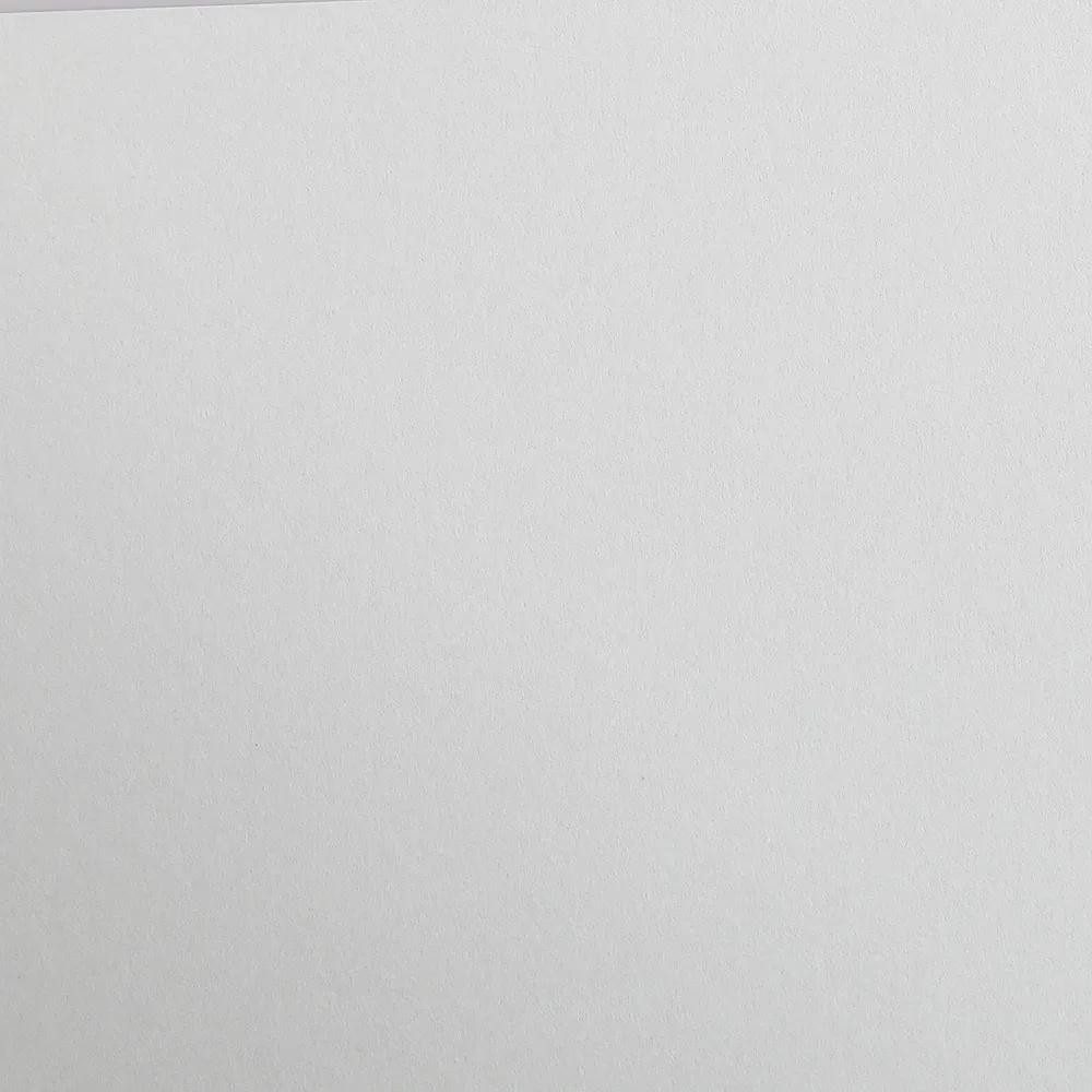 CLAIREFONTAINE Fotopapier Maya Fotokarton A1 270g 25 Bogen - Hellgrau 97972C, Bögen Clairefontaine