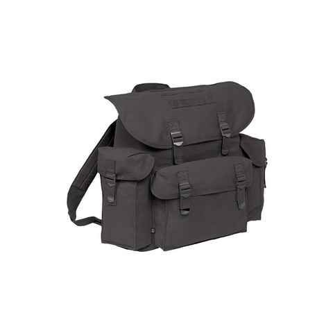 Brandit Rucksack Accessoires Pocket Military Bag