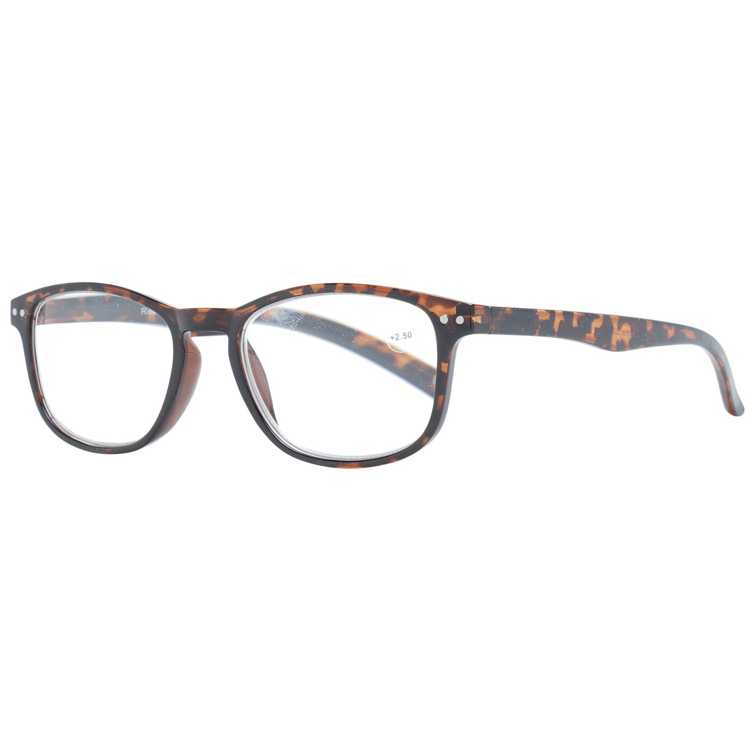 Red Lesehilfe REDRBR00225 50 + 2.5 dpt.