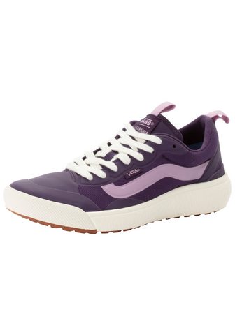  Vans MTE UltraRange EXO Sneaker