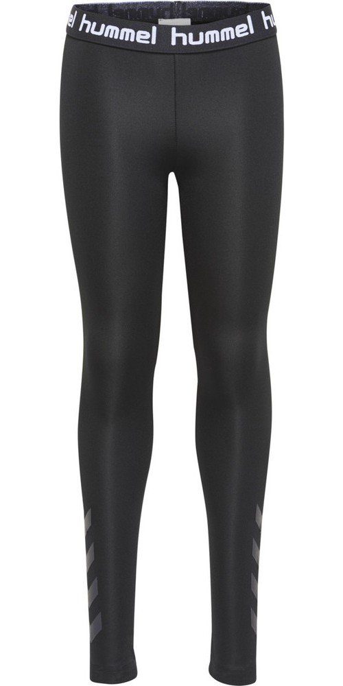 Sporthose Tona