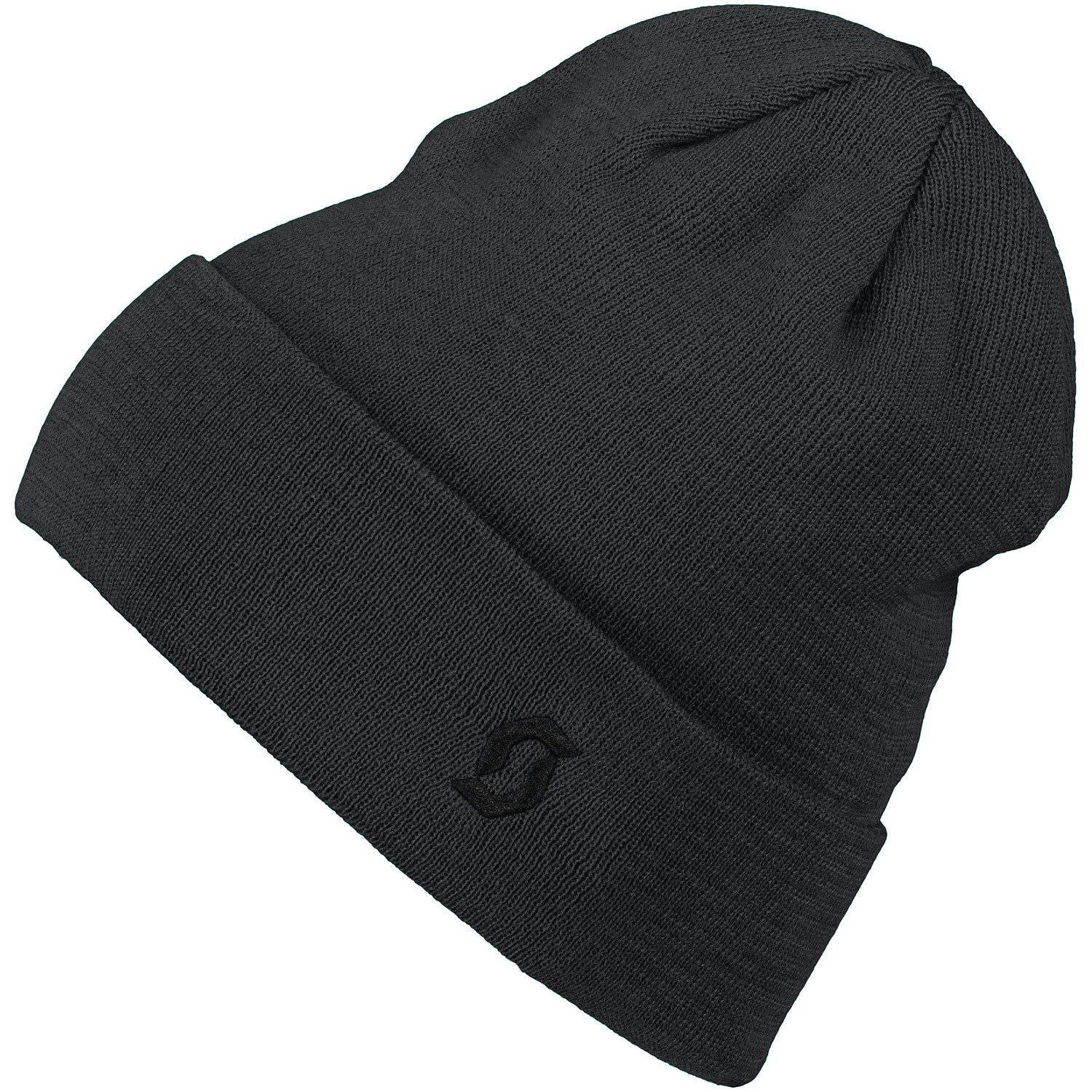 Scott Skimütze Cap MMTN 20 BEANIE (1-St)