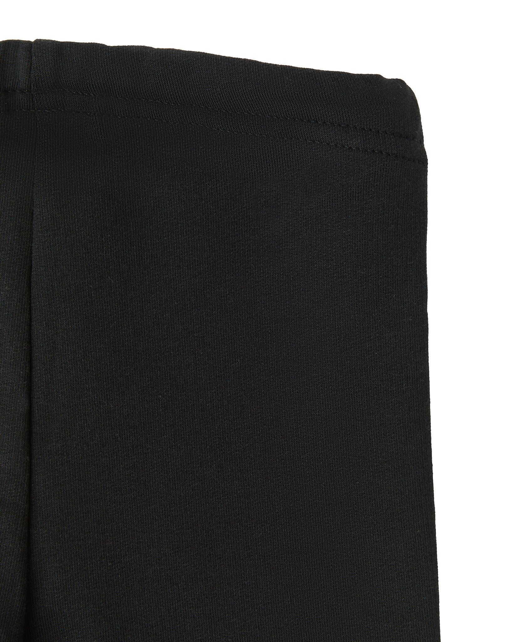 Leela COTTON Leggings Kinder Warm Leggings – Bild 4 von 4