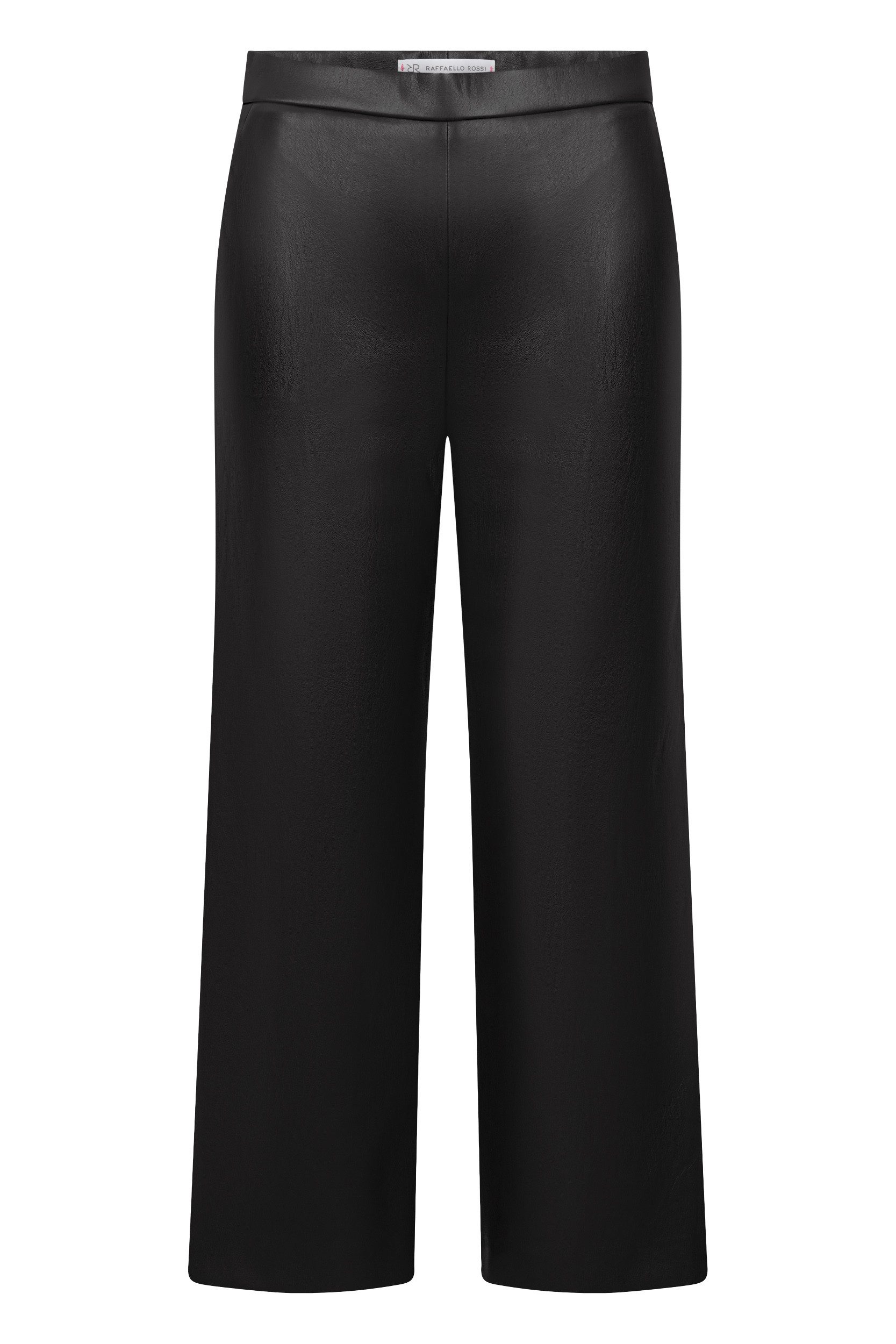 Raffaello Rossi 5-Pocket-Jeans Palina 6/8 990
