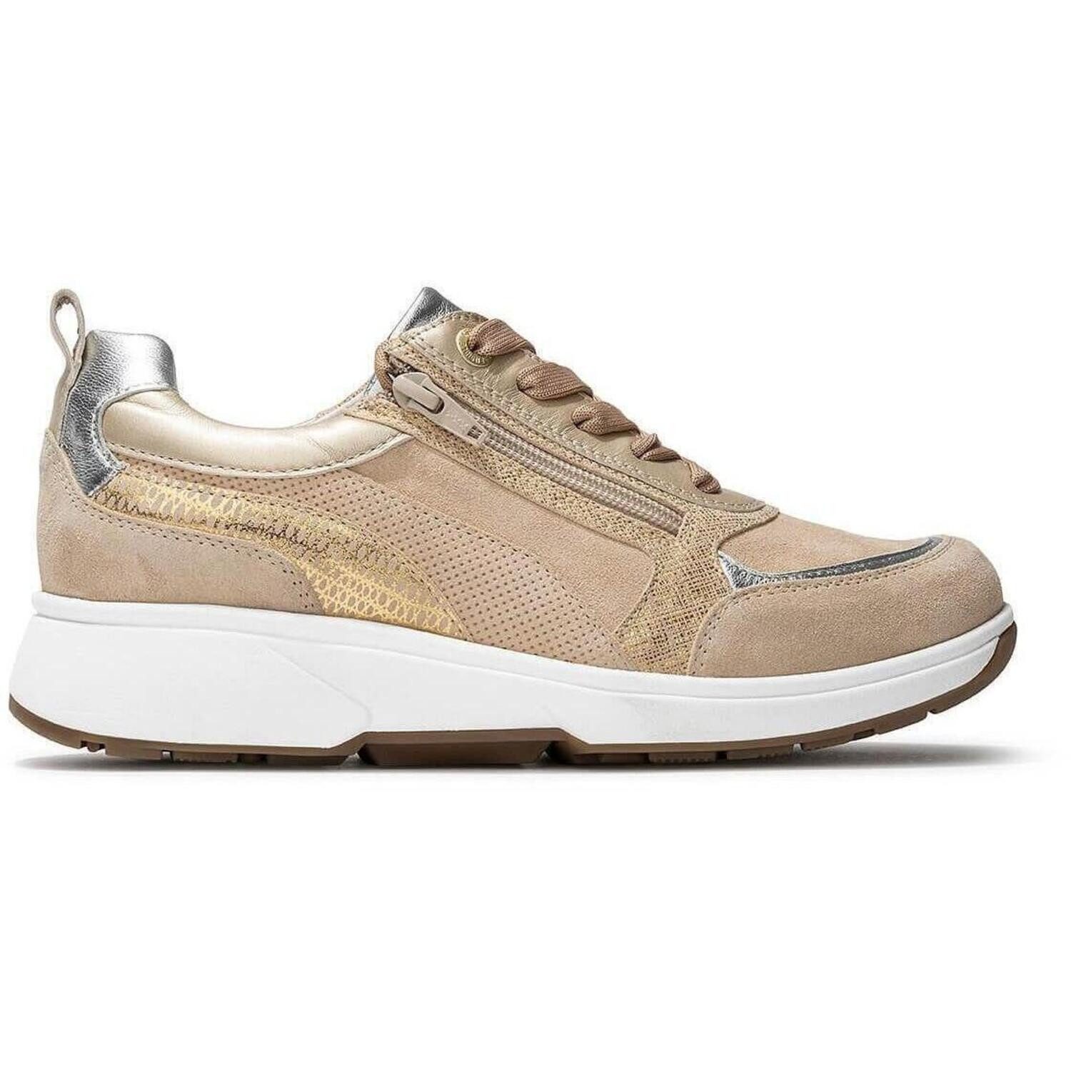 30222.2.428-HX Sneaker