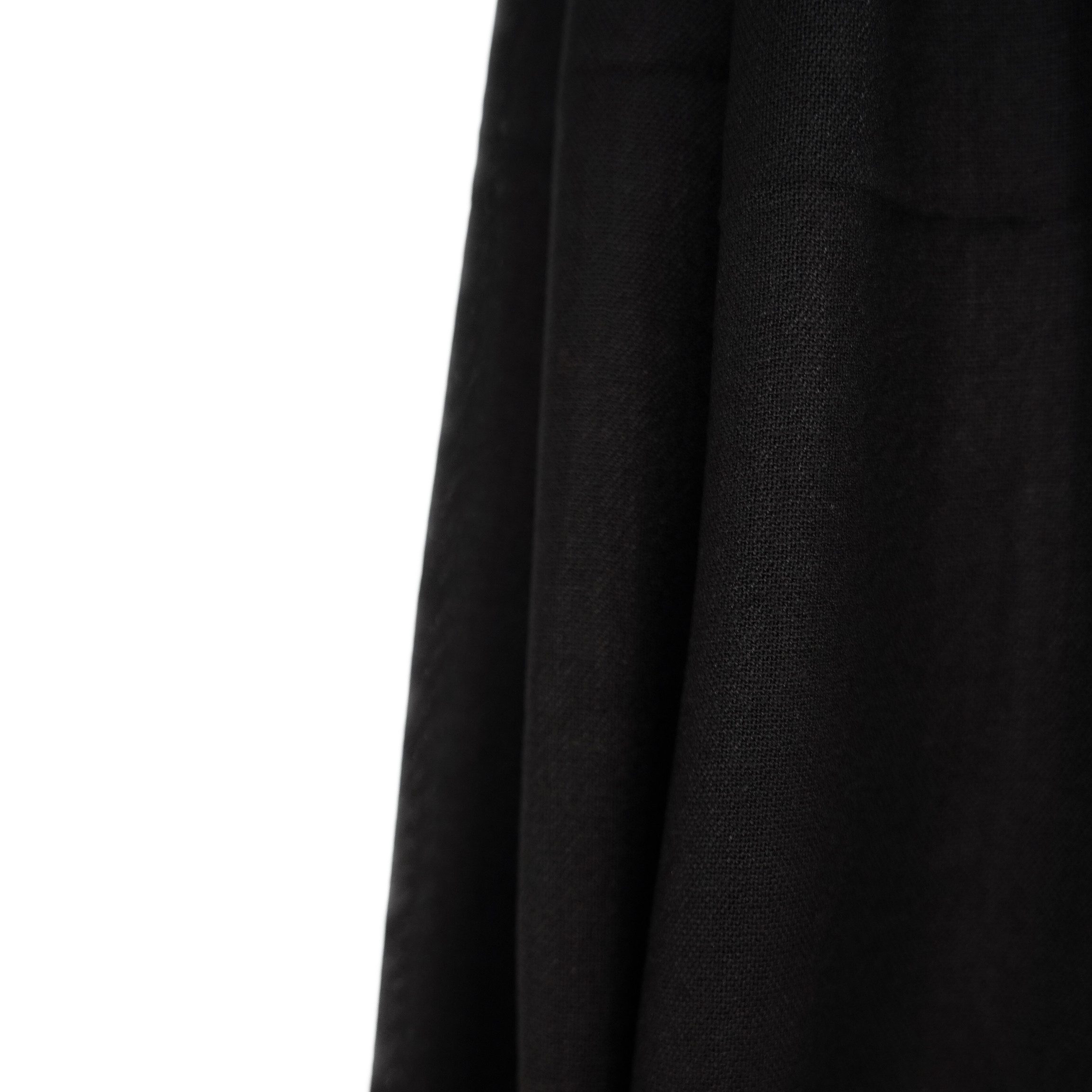 COFI 1453 Schal Pashmina Schal 165x70 cm elegantes Modeaccesiore Weich und günstig online kaufen