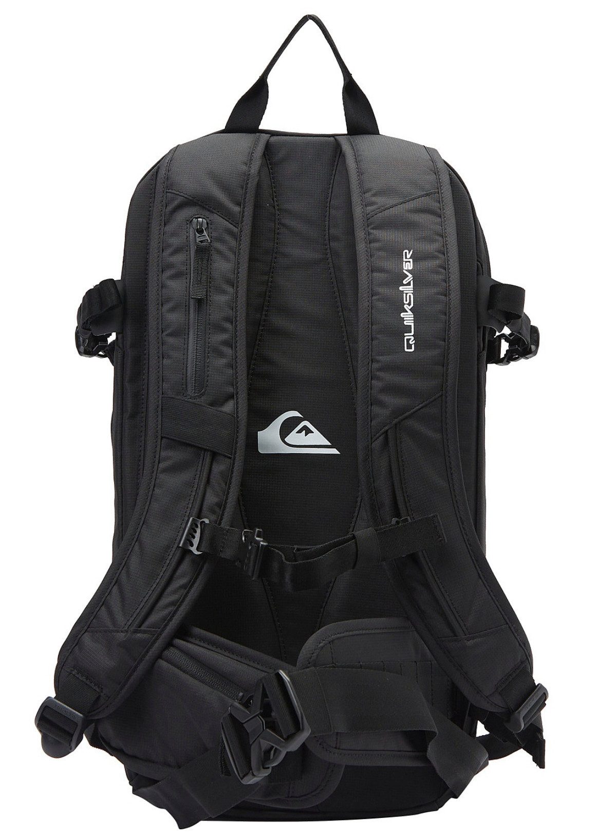 Quiksilver Rucksack Travis Rice x Quiksilver günstig online kaufen