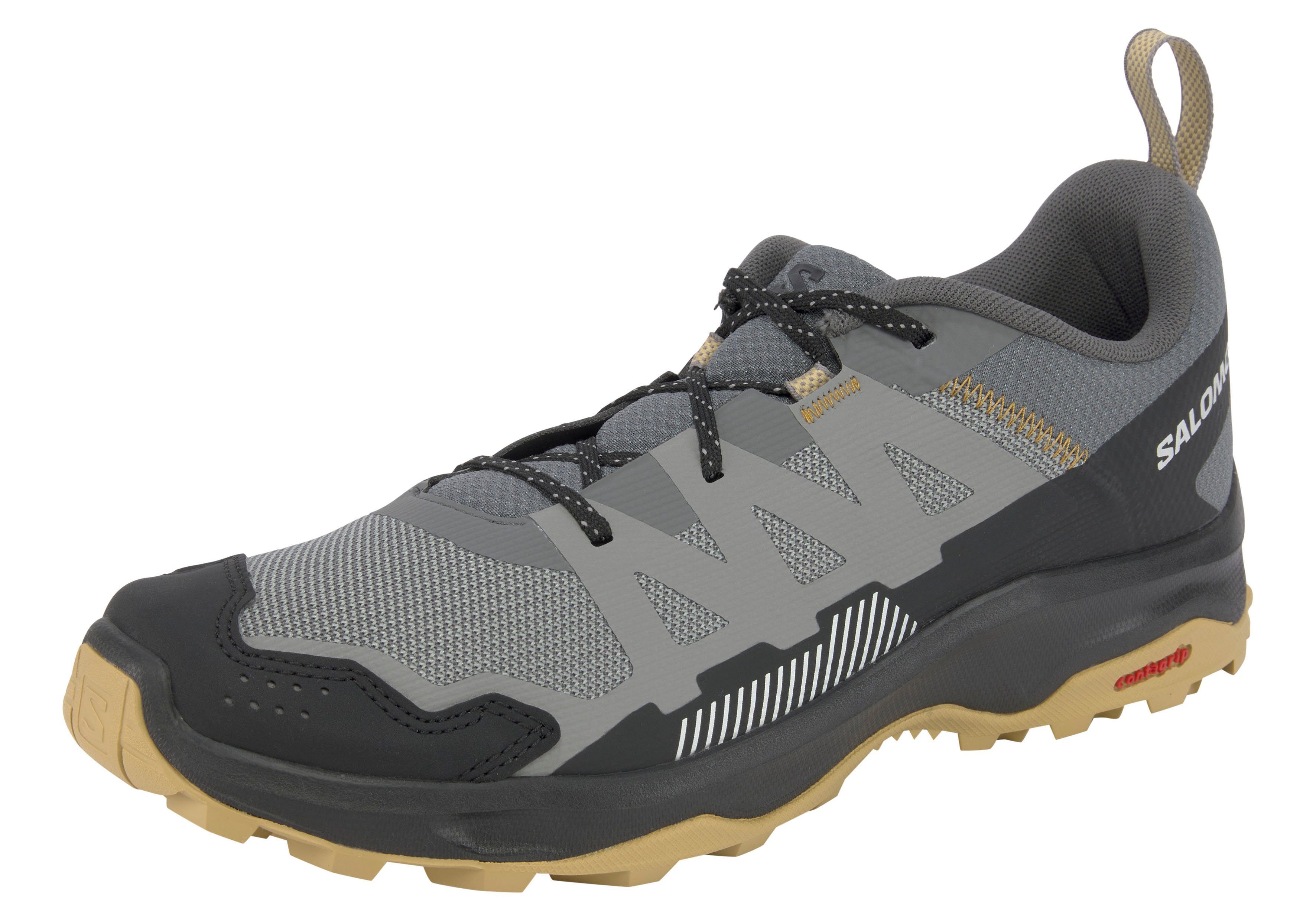 Salomon ARDENT M Outdoorschuh