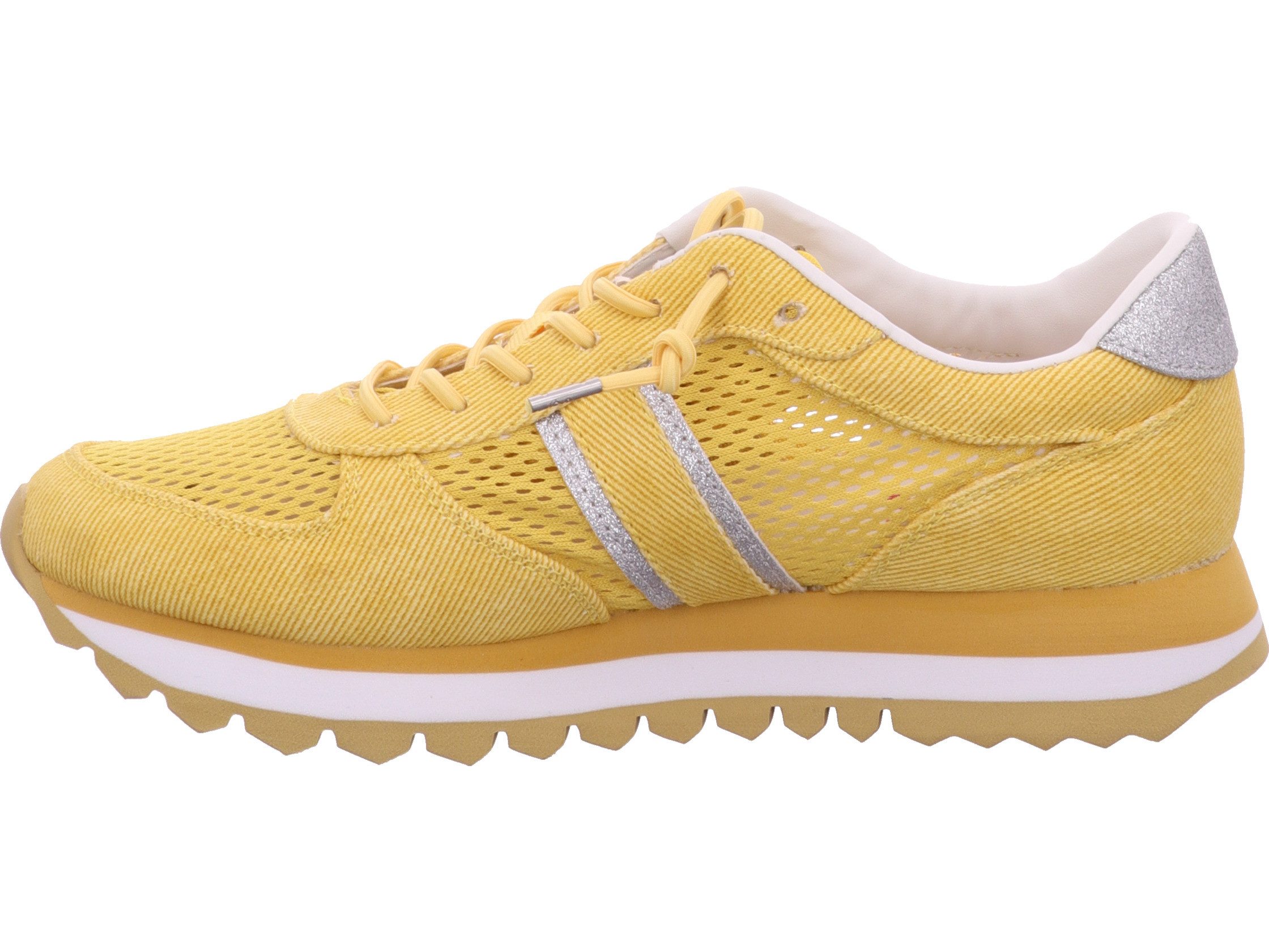 s.Oliver Slipper günstig online kaufen