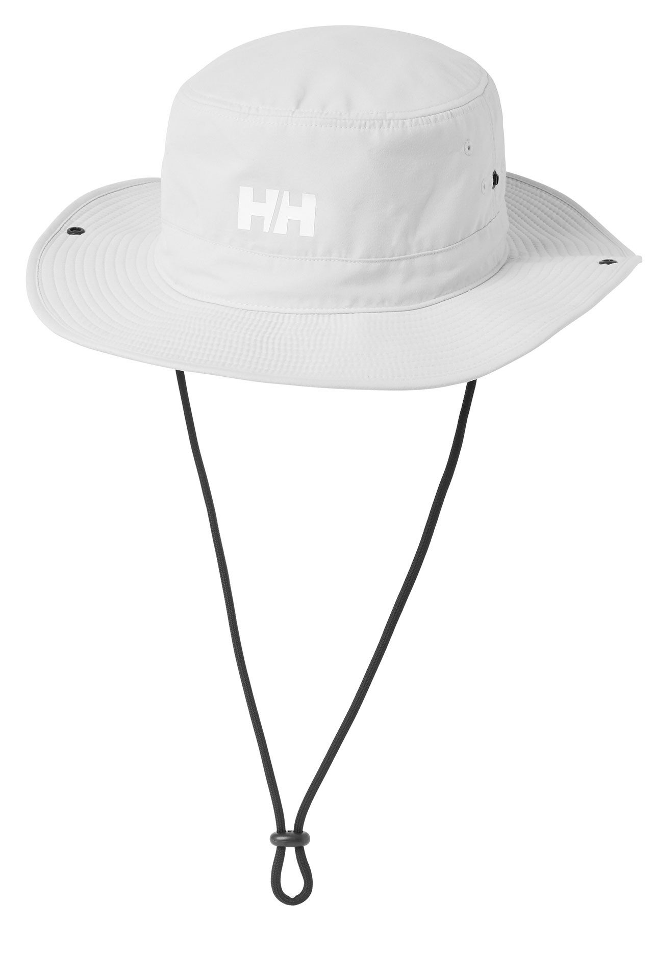 Helly Hansen Sonnenhut