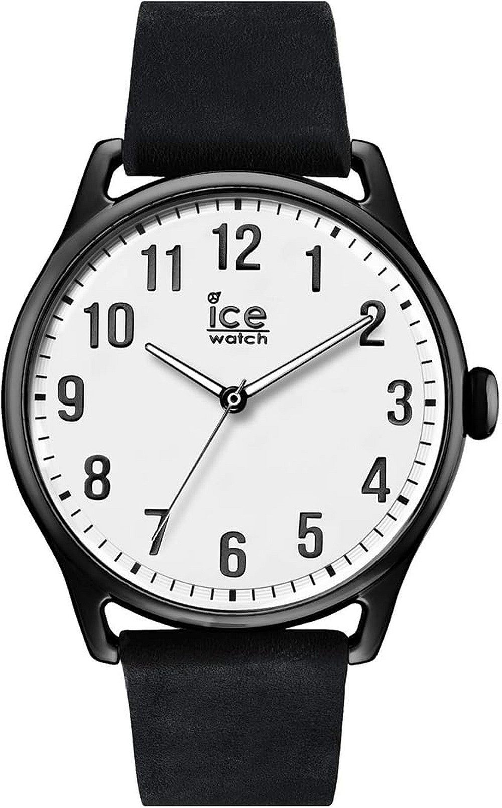 ice-watch Quarzuhr ICE time günstig online kaufen