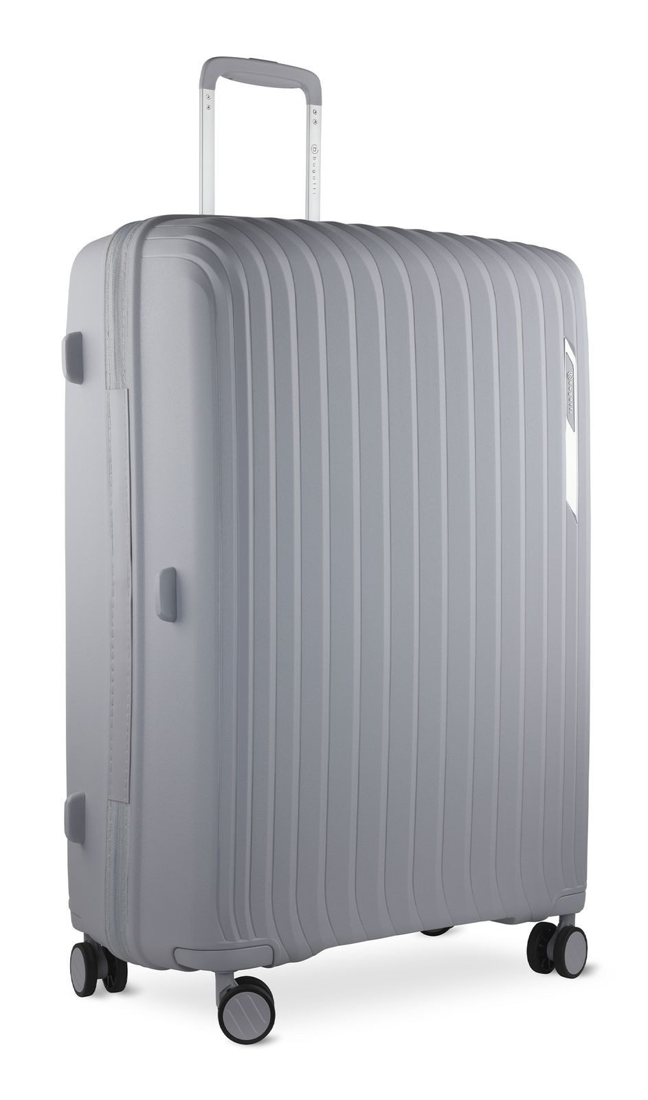bugatti Hartschalen-Trolley Hard Case Trolley, 4 günstig online kaufen