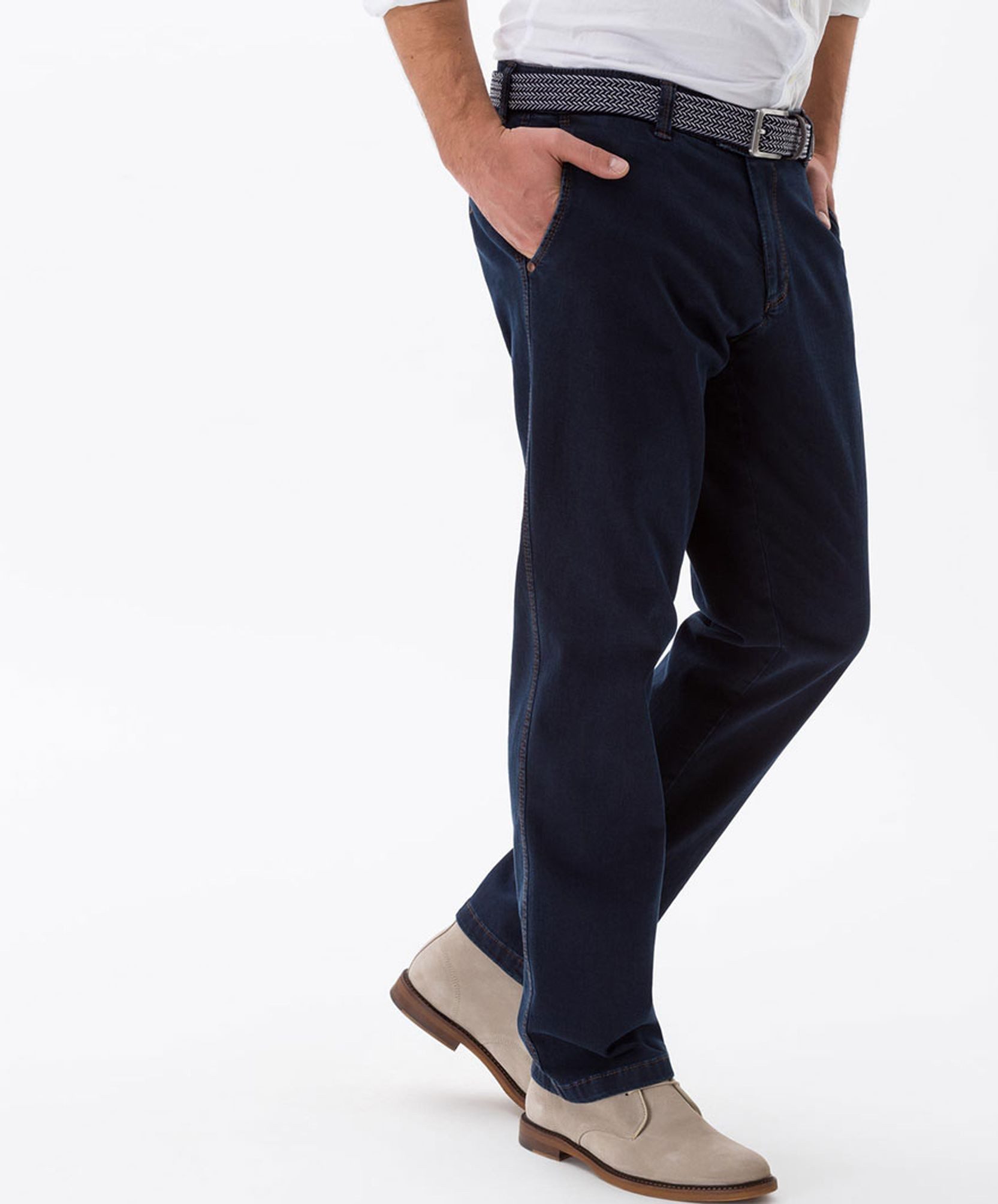 EUREX by BRAX 5-Pocket-Jeans 50-6000