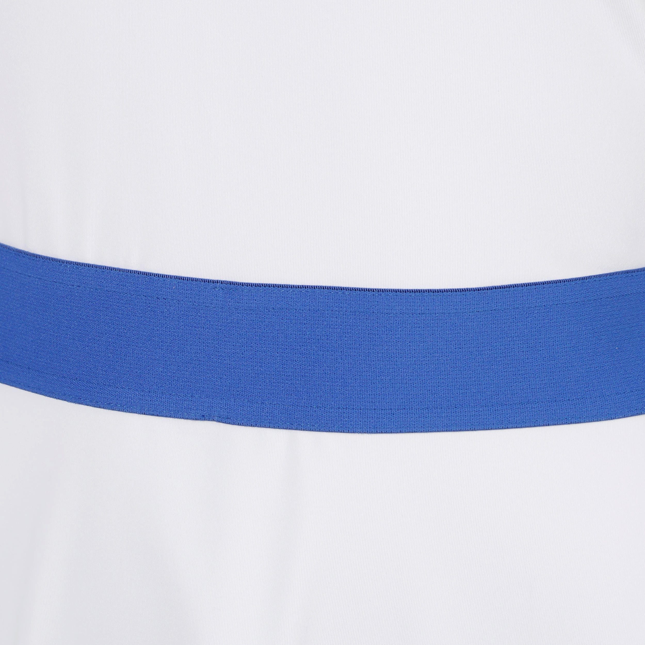 Quiet Please Tenniskleid Racerback
