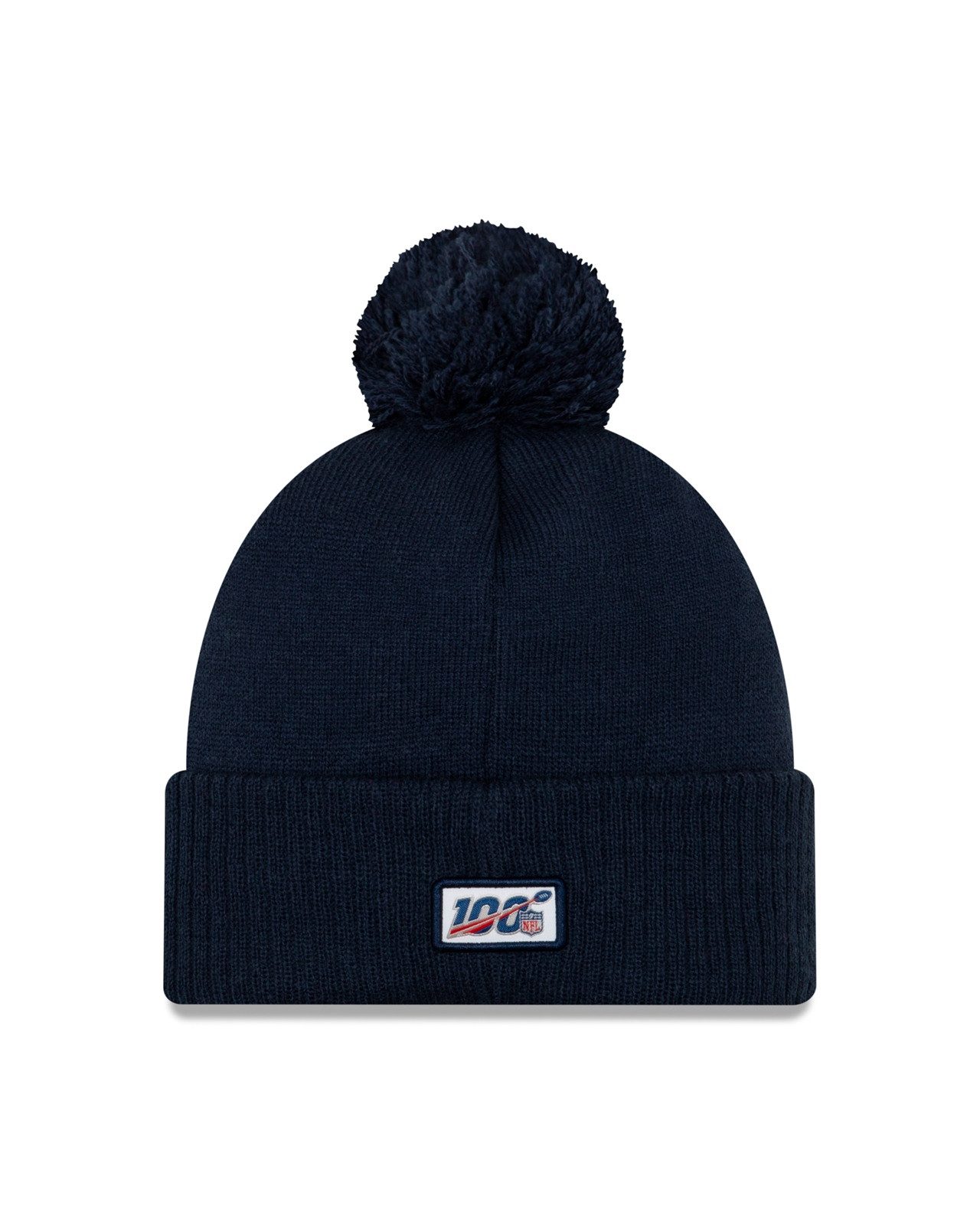 New Era Strickmütze Mütze New Era Los Angeles Rams günstig online kaufen