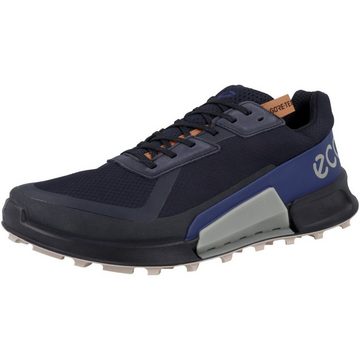 Ecco Biom 2.1 X Country M Low GTX Herren Outdoorschuh