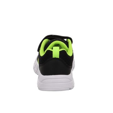 Sneaker RJ20-377-BKGRN Trainingsschuh Nein