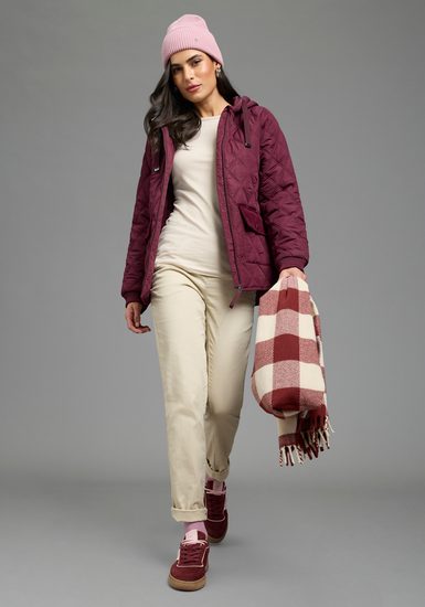 Outfit