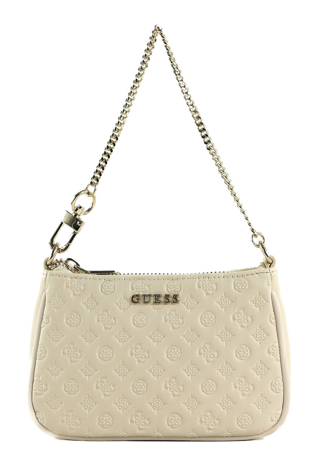 Guess Abendtasche Daily Pouch günstig online kaufen