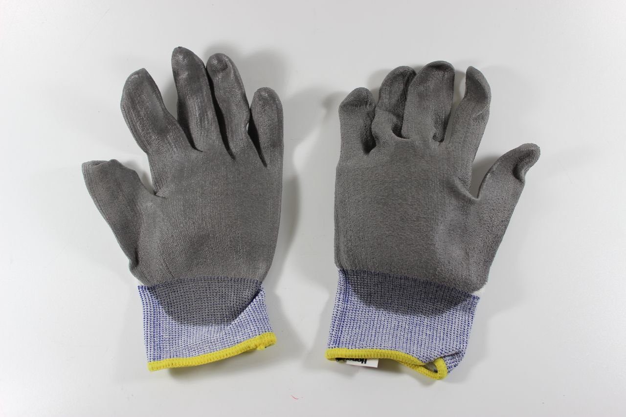 Handschuhe 2318767 Handschu… Honeywell Schnittschutzhandschuhe Schnittschutz 10 HONEYWELL Vertigo x