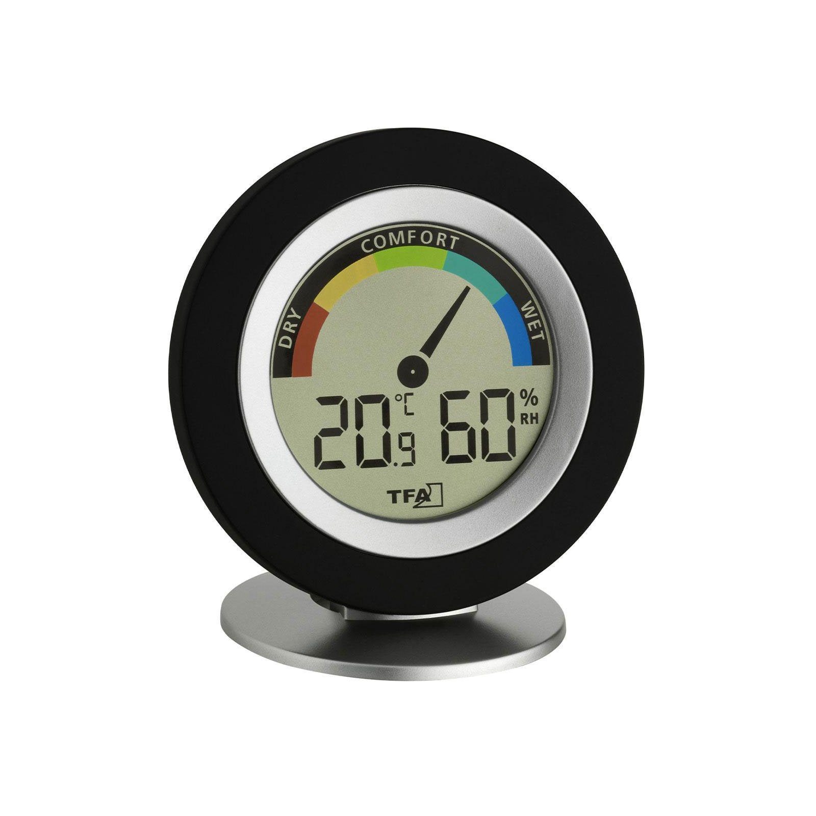 Raumthermometer 30.5019