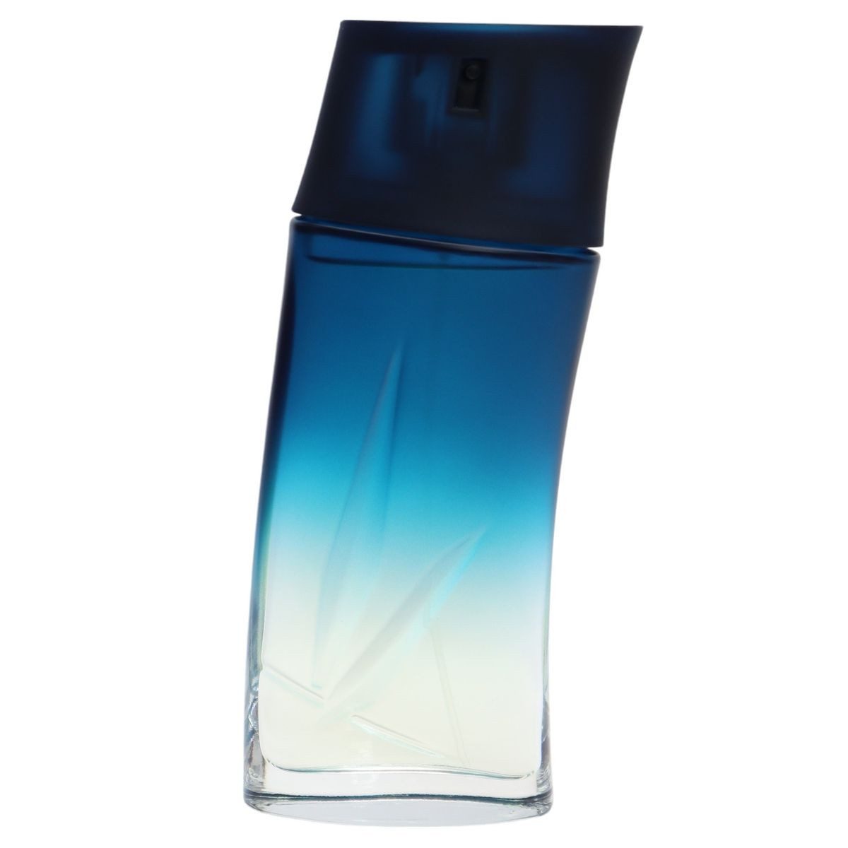 KENZO Eau de Parfum Kenzo Homme Eau de Parfum Spray 50 ml