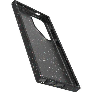 Otterbox Handyhülle Core Case für Samsung Galaxy S24 Ultra, Handyschutzhülle, Sturzschutz, Backcover, Schutzhülle, stoßfest, DROP+