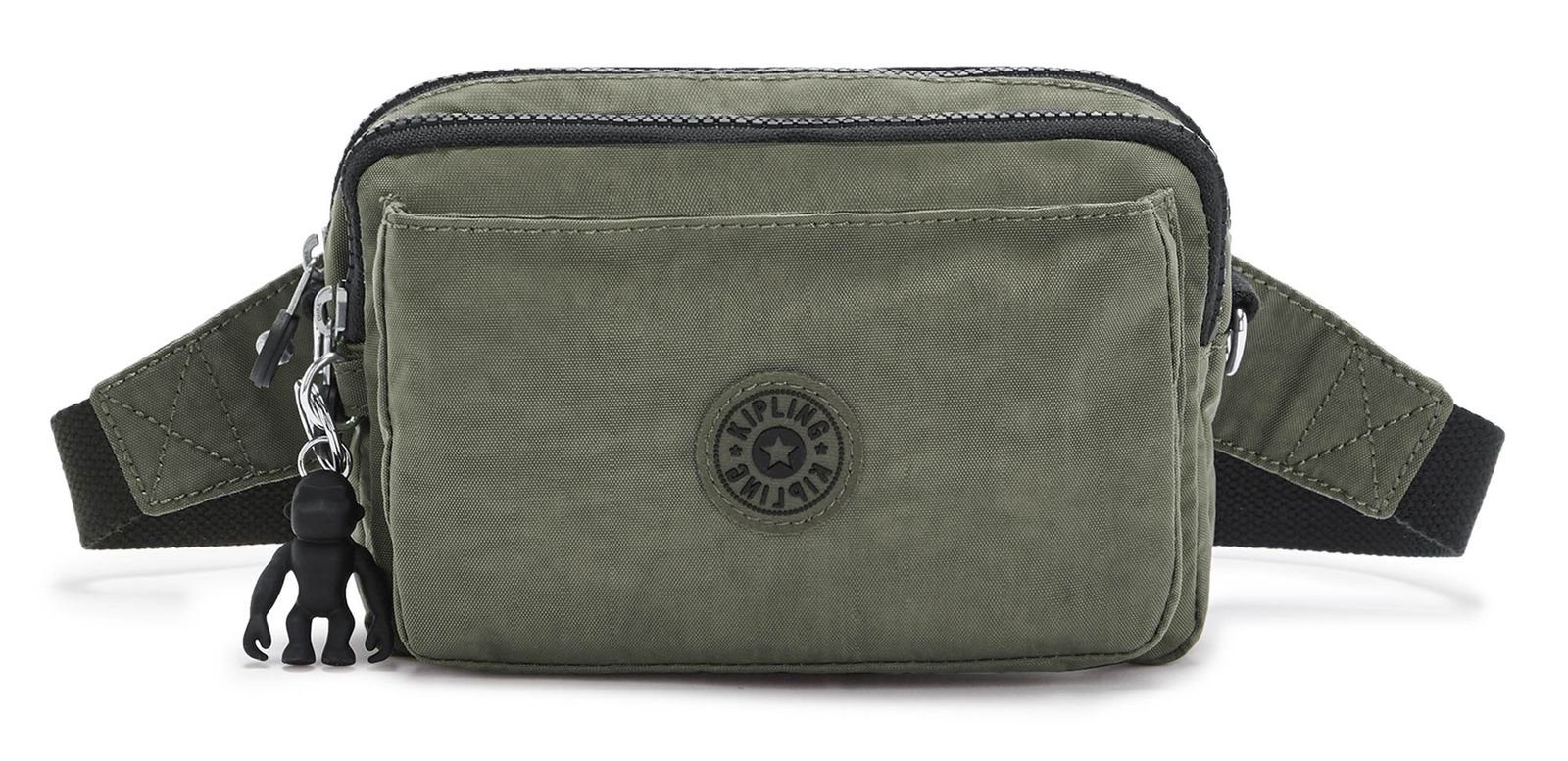KIPLING Umhängetasche Basic günstig online kaufen