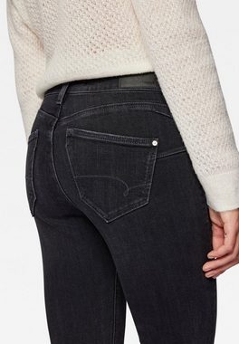 Mavi Regular-fit-Jeans MARIA