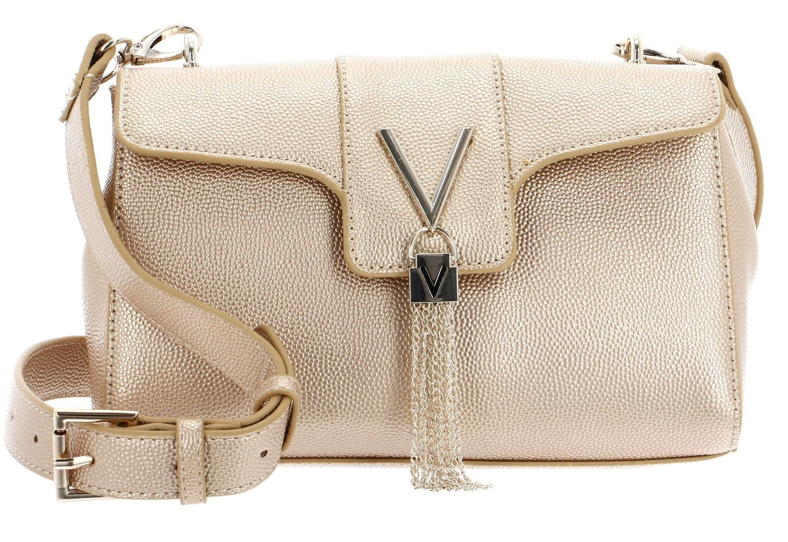 VALENTINO BAGS Umhängetasche Divina günstig online kaufen