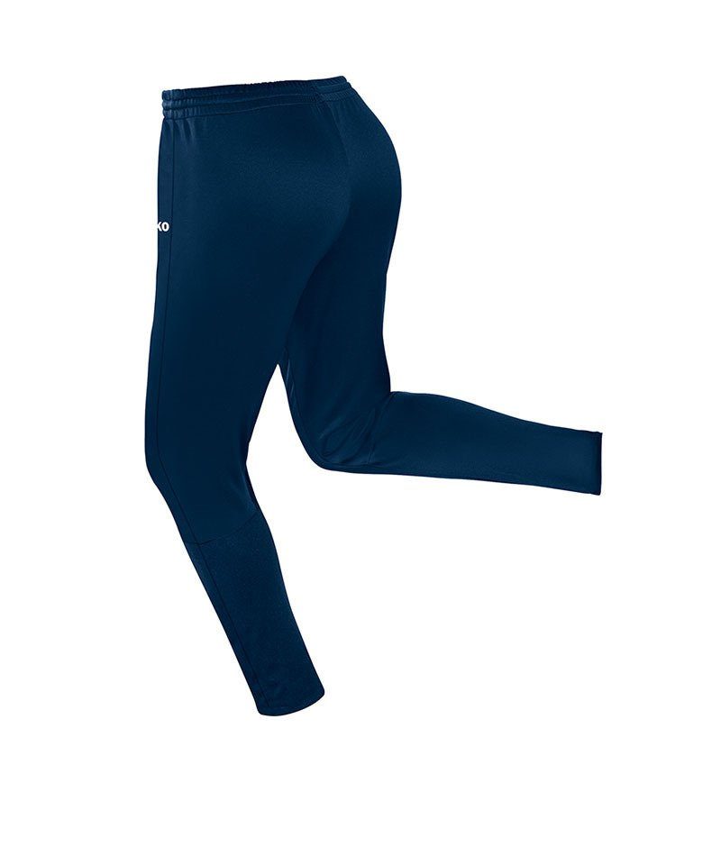 Trainingshose Classico Sporthose Kids blau Jako